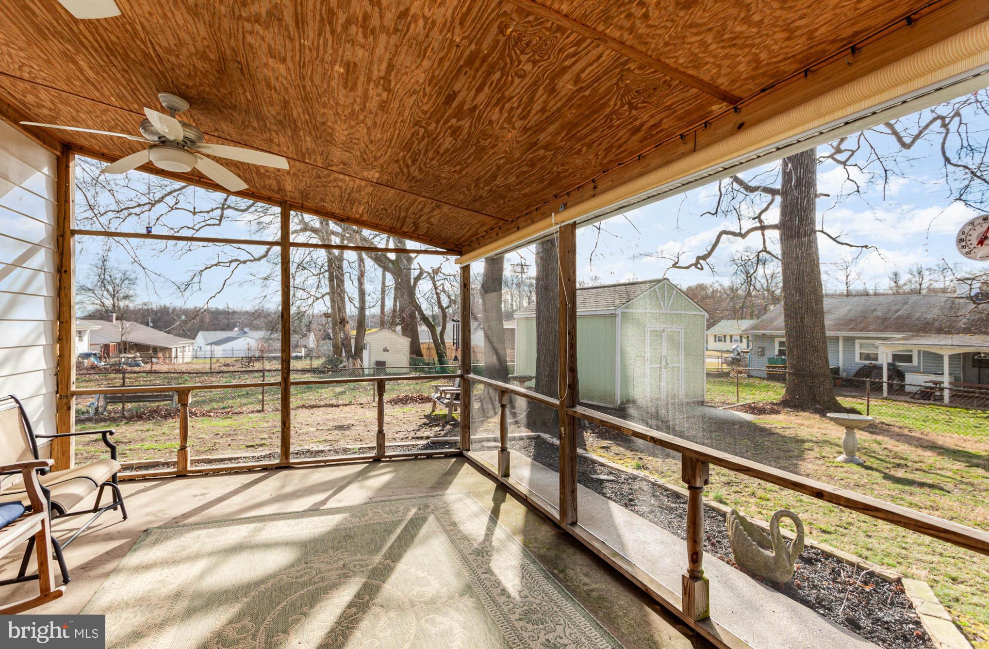 ABERDEEN HILLS - Residential