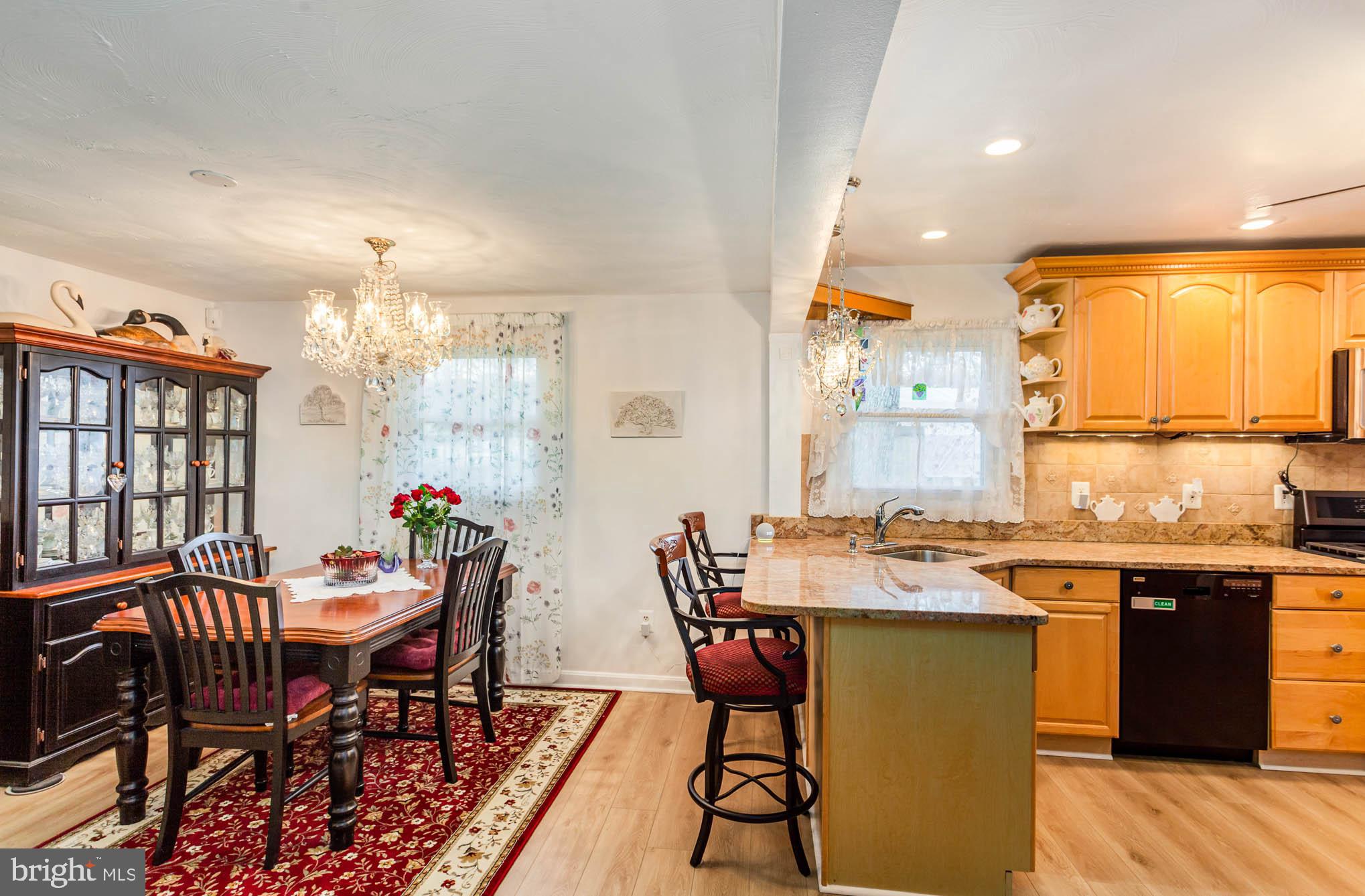 ABERDEEN HILLS - Residential