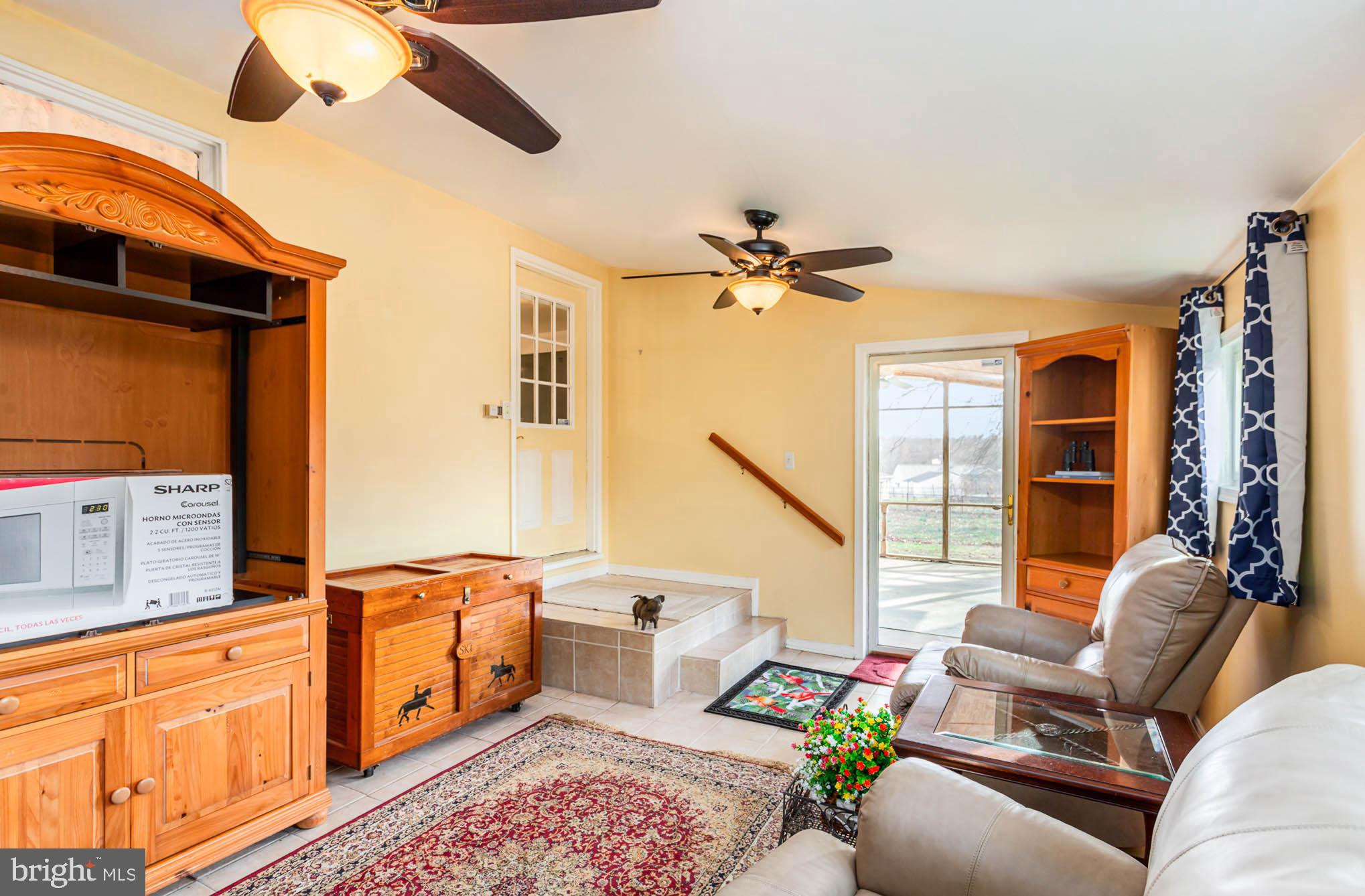 ABERDEEN HILLS - Residential