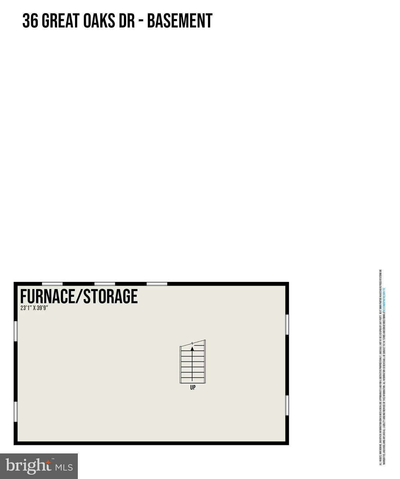 ABERDEEN HILLS - Residential