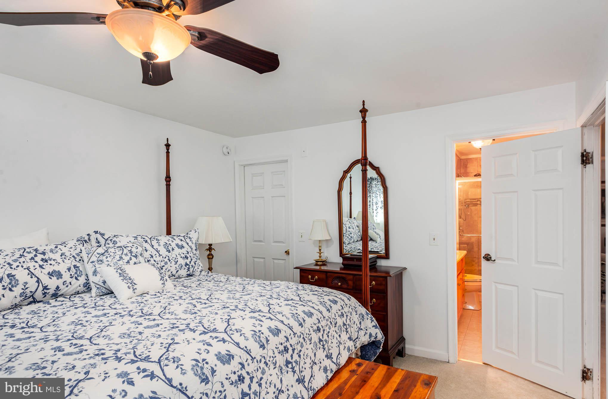 ABERDEEN HILLS - Residential