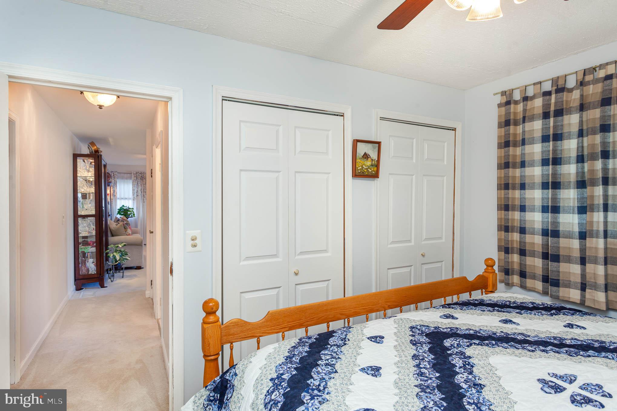 ABERDEEN HILLS - Residential