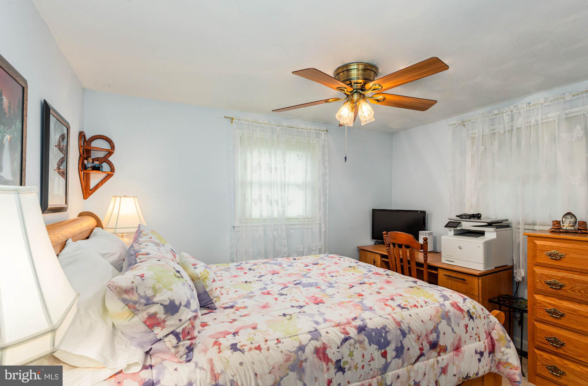 ABERDEEN HILLS - Residential