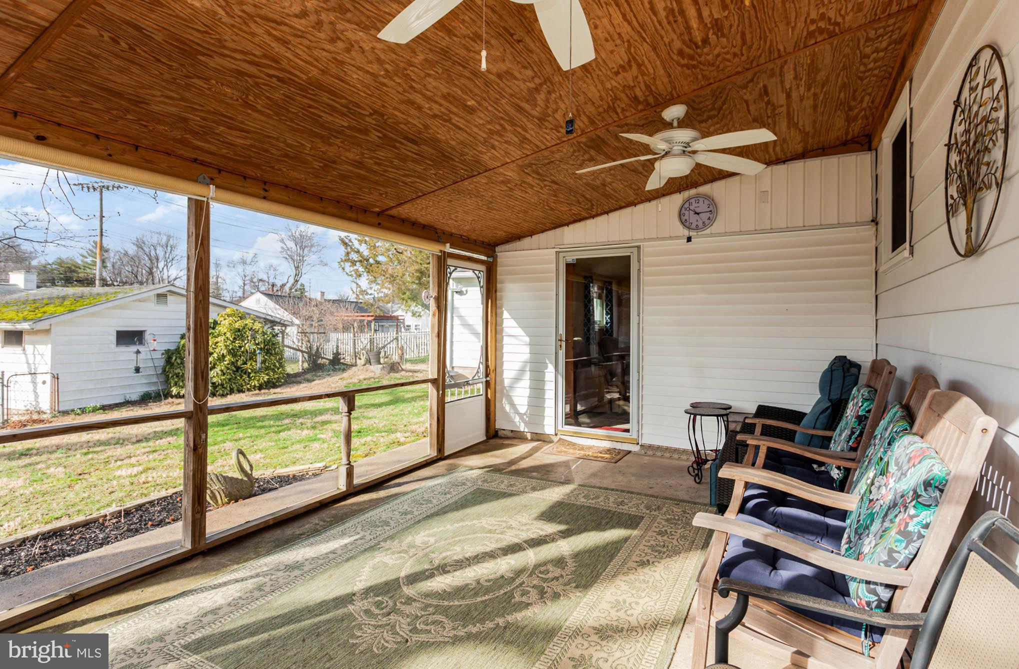 ABERDEEN HILLS - Residential