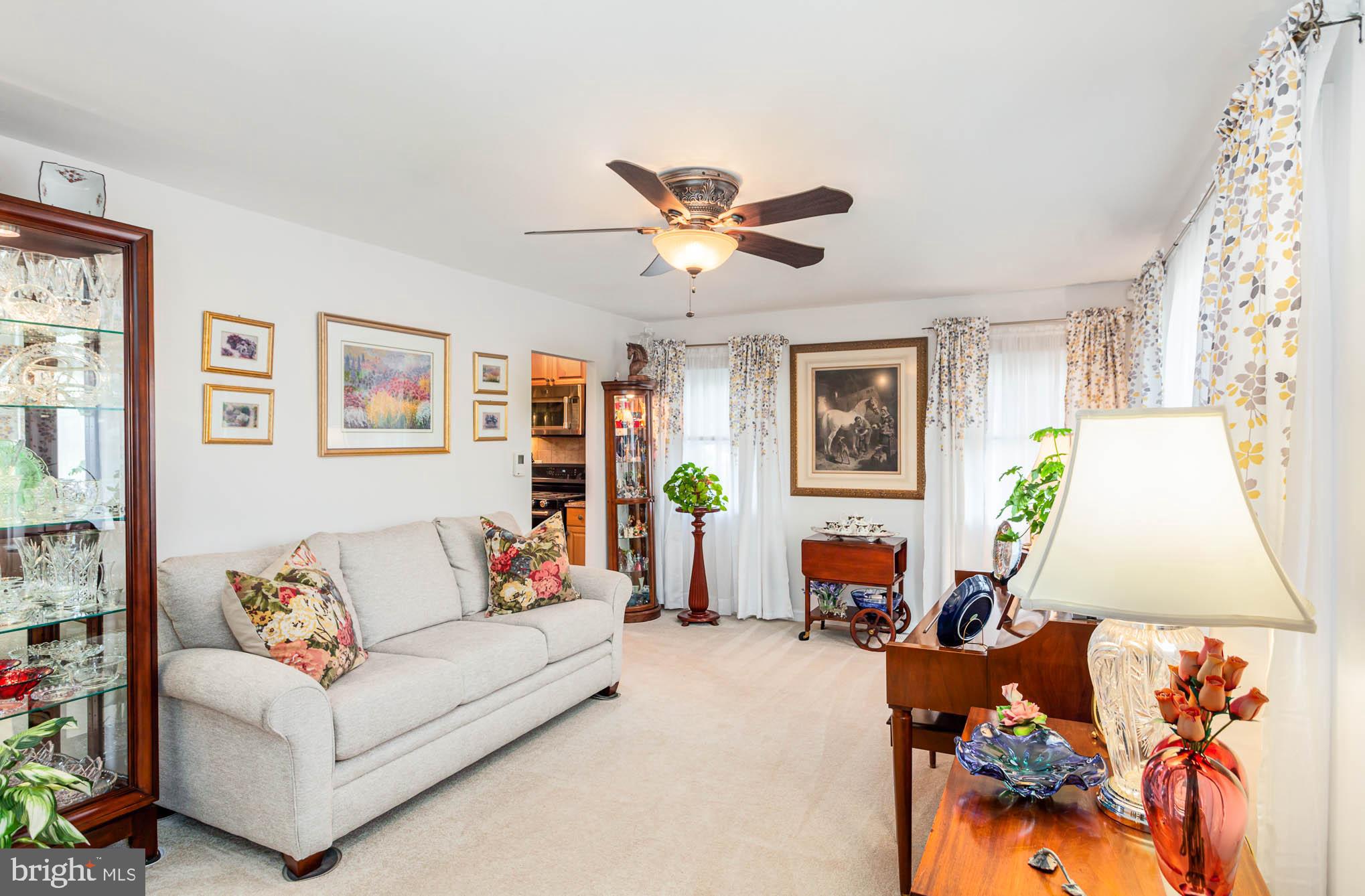 ABERDEEN HILLS - Residential