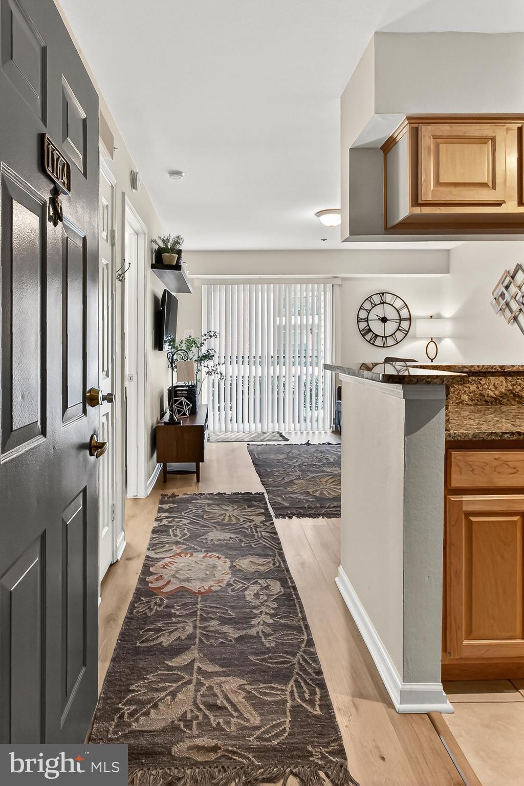 3307 WYNDHAM CIRCLE 1164