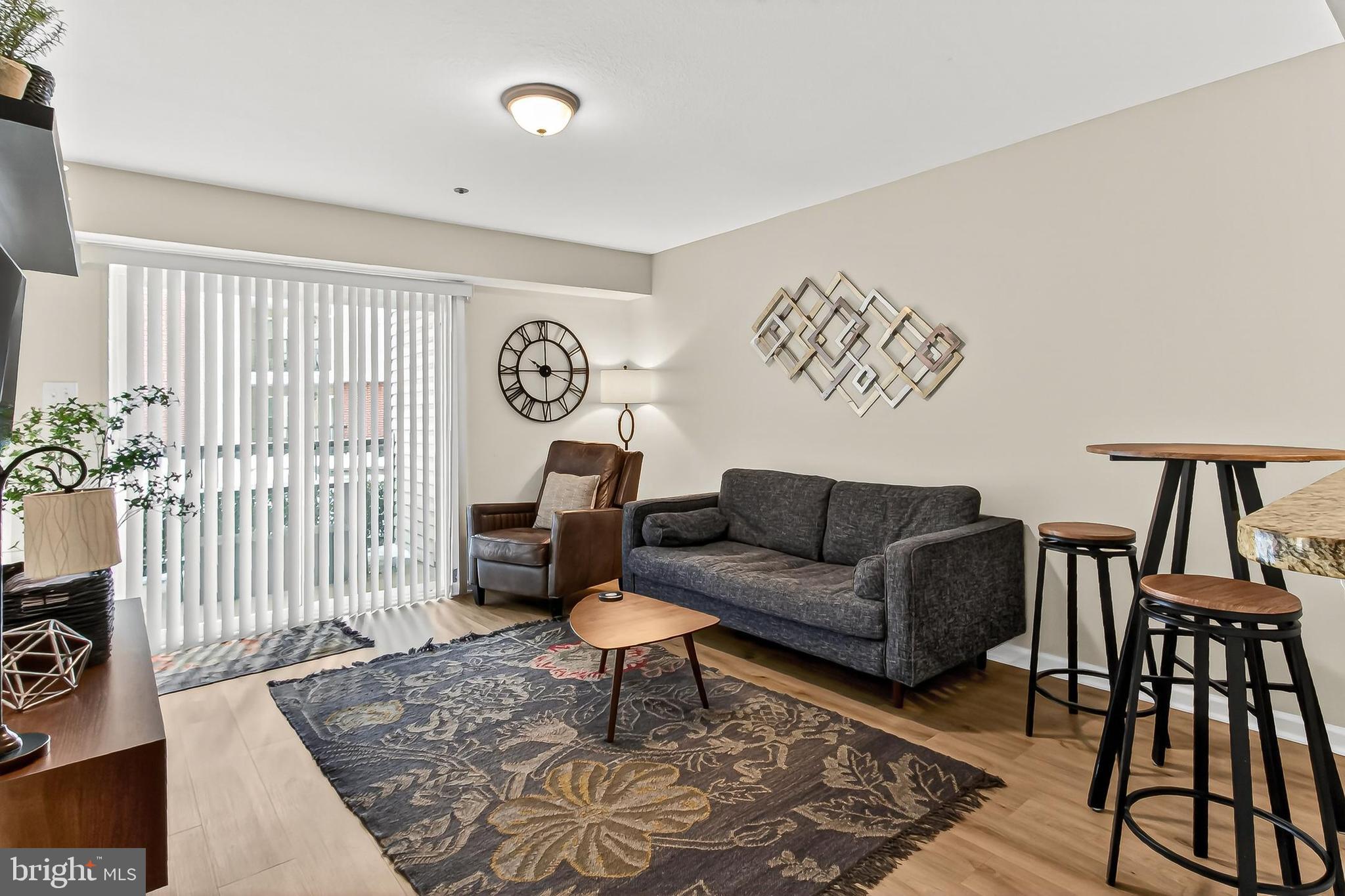 3307 WYNDHAM CIRCLE 1164