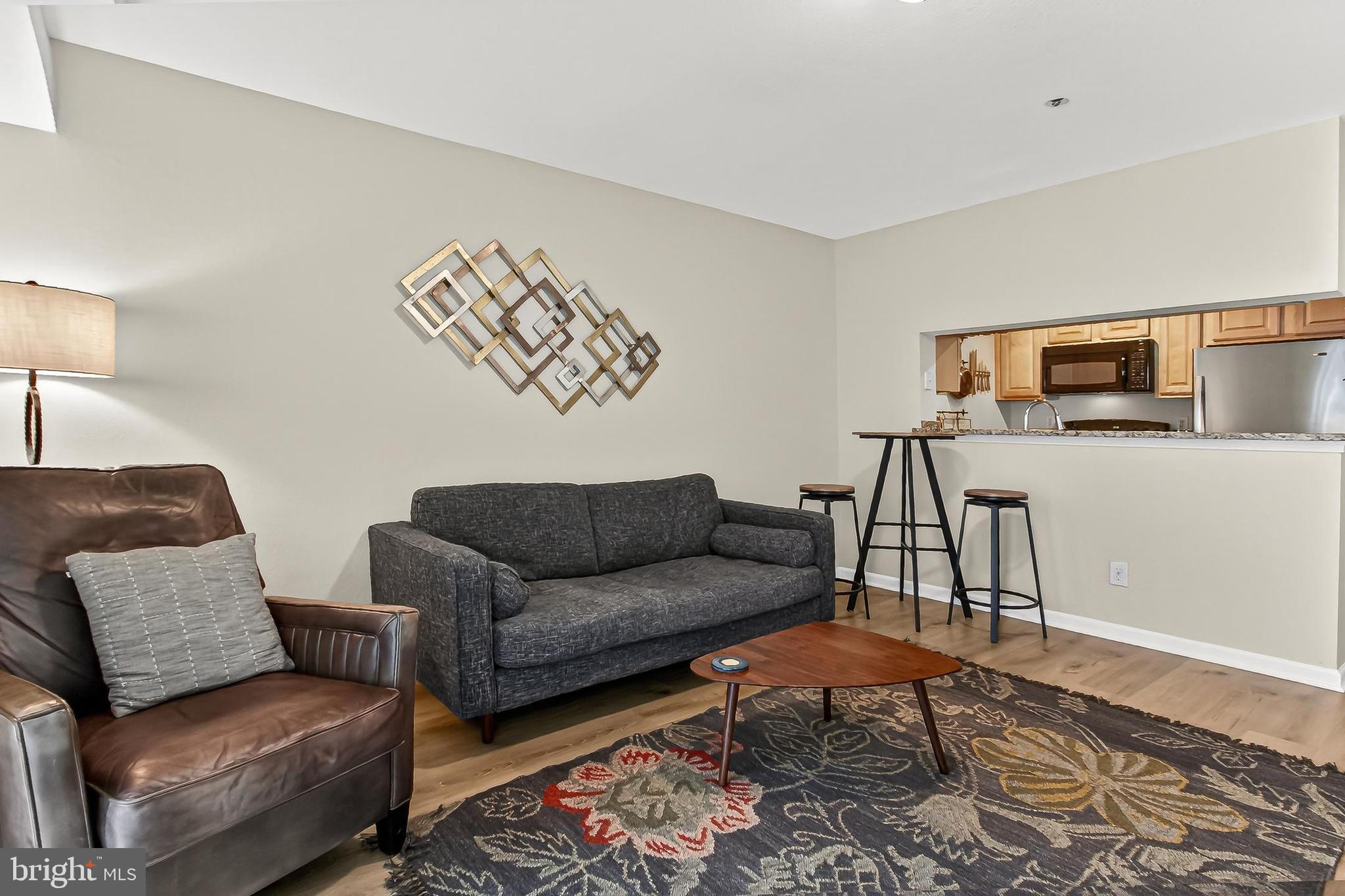 3307 WYNDHAM CIRCLE 1164