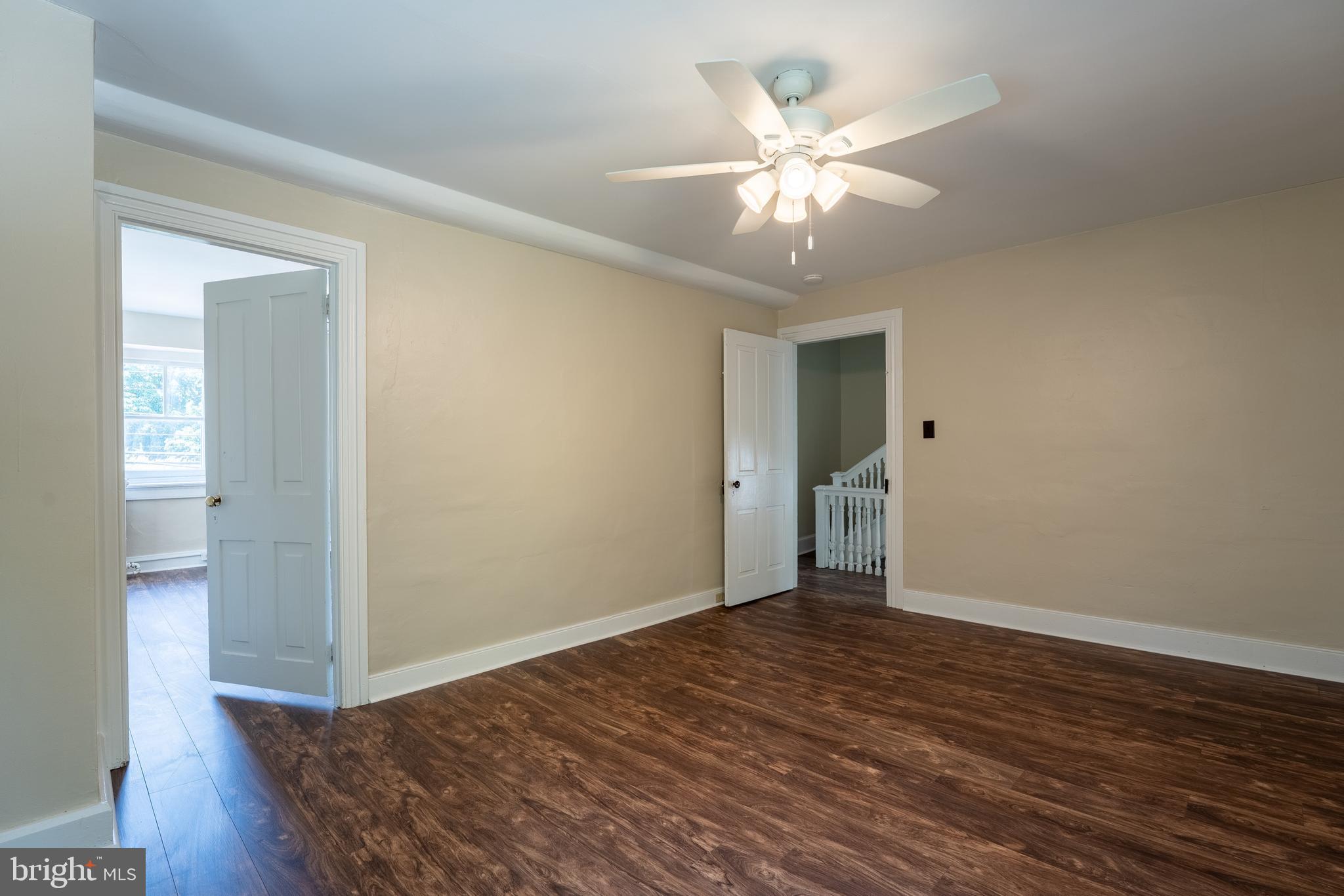 WICKERTON HEIGHTS - Residential