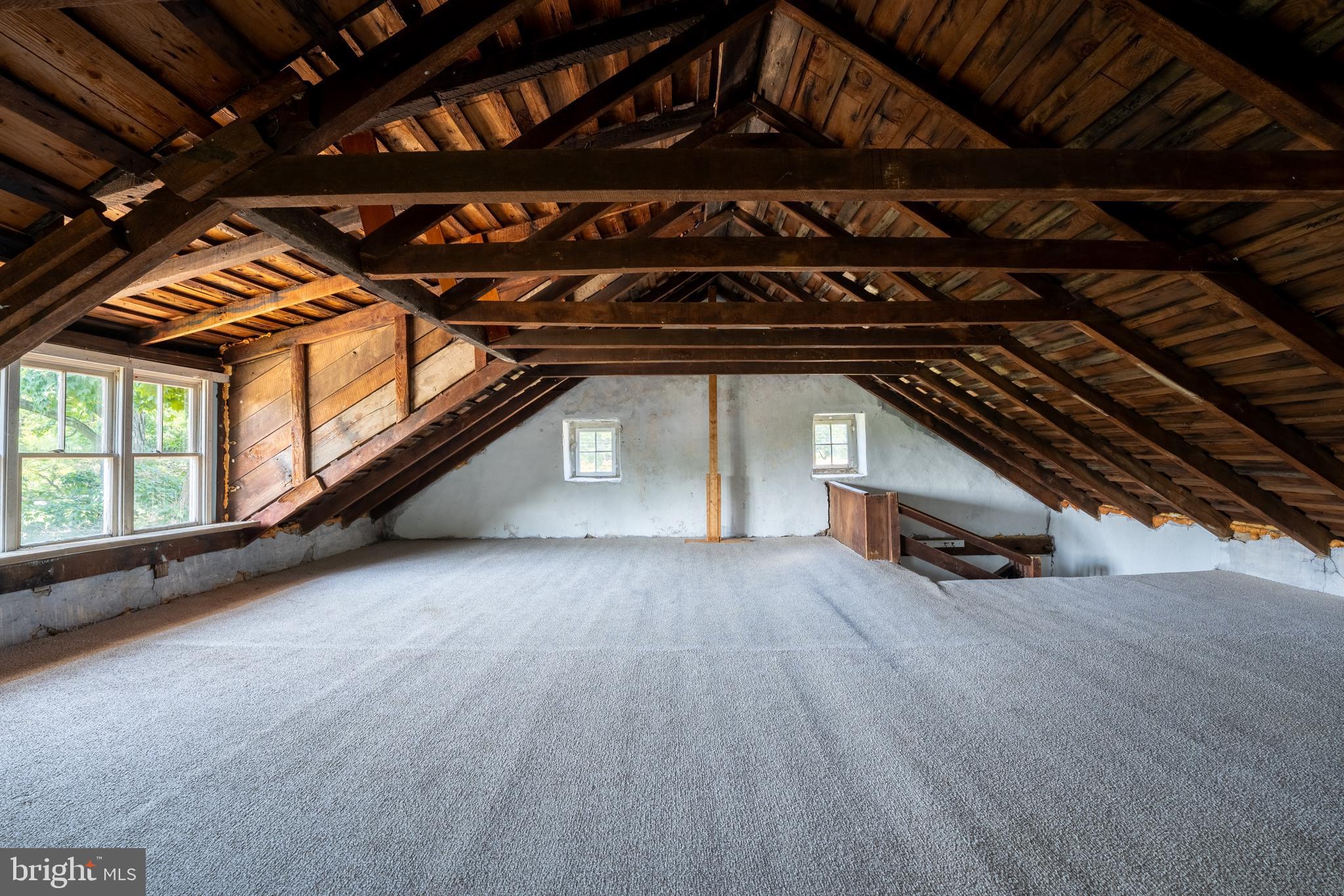 WICKERTON HEIGHTS - Residential