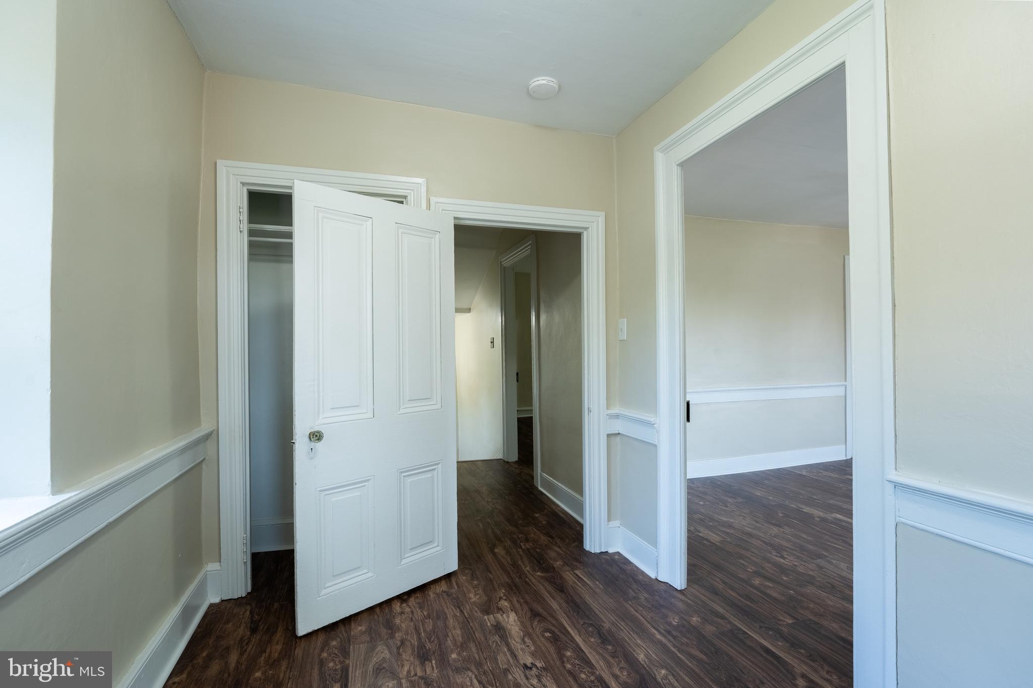 WICKERTON HEIGHTS - Residential