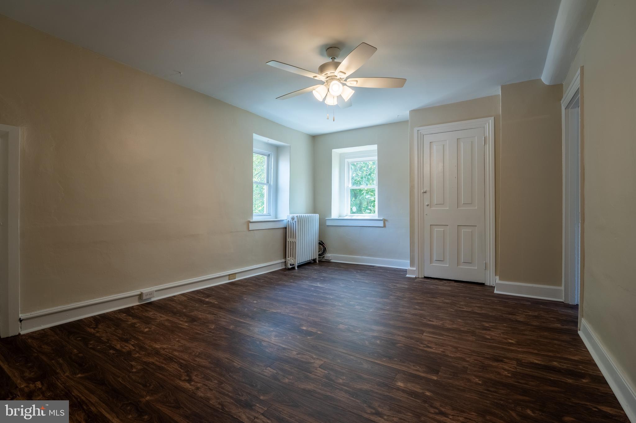 WICKERTON HEIGHTS - Residential