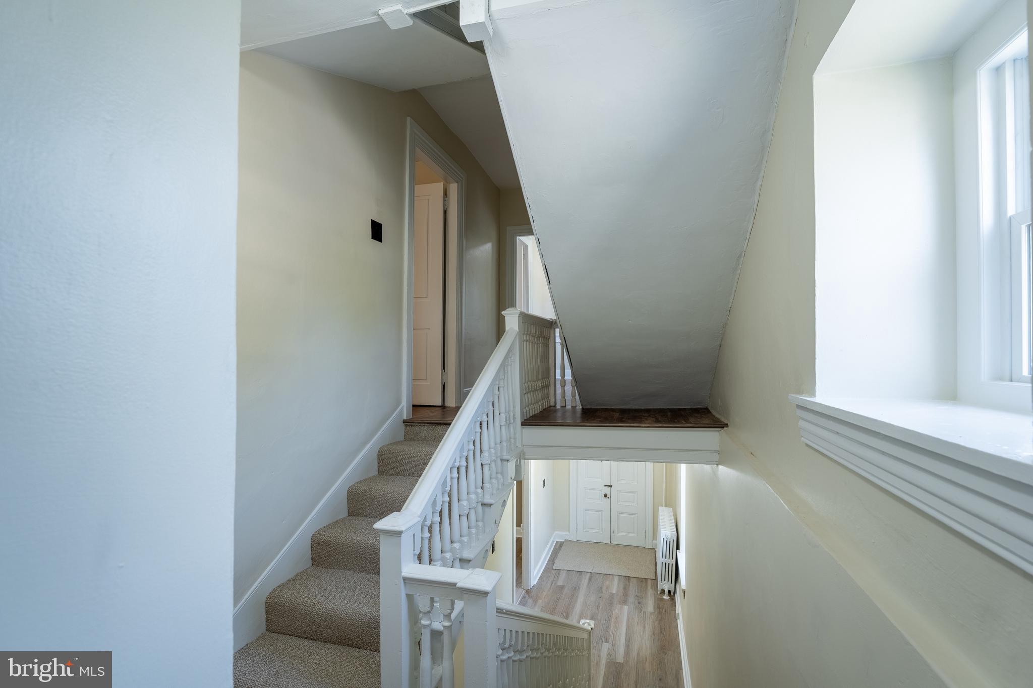 WICKERTON HEIGHTS - Residential