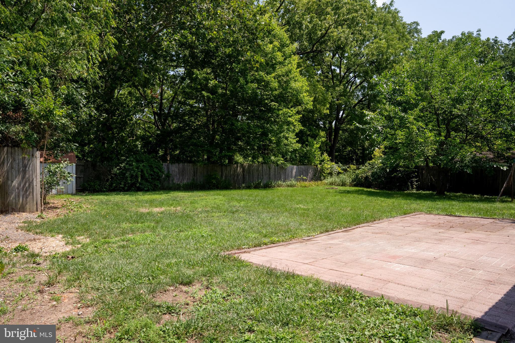 WICKERTON HEIGHTS - Residential