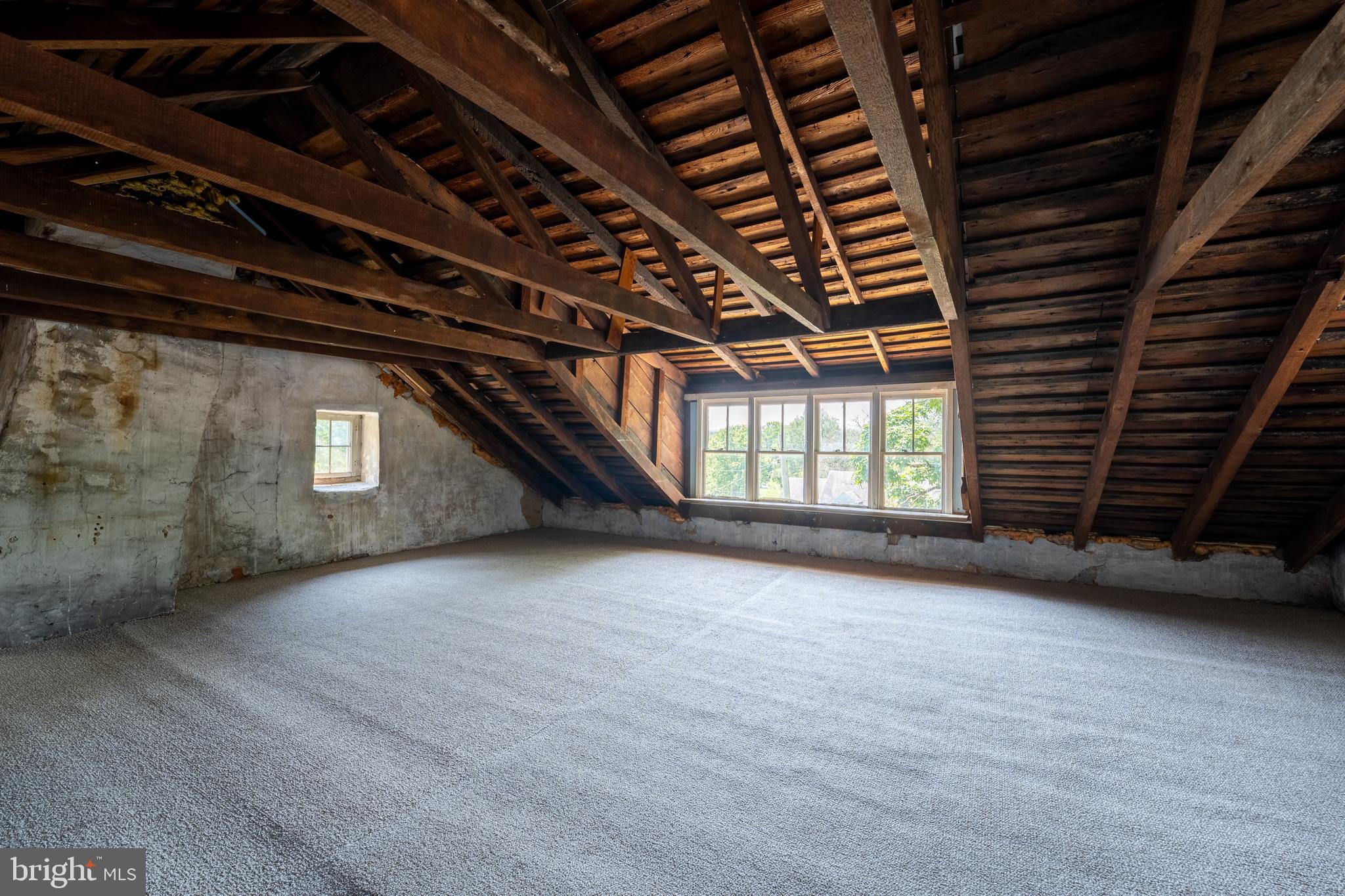 WICKERTON HEIGHTS - Residential