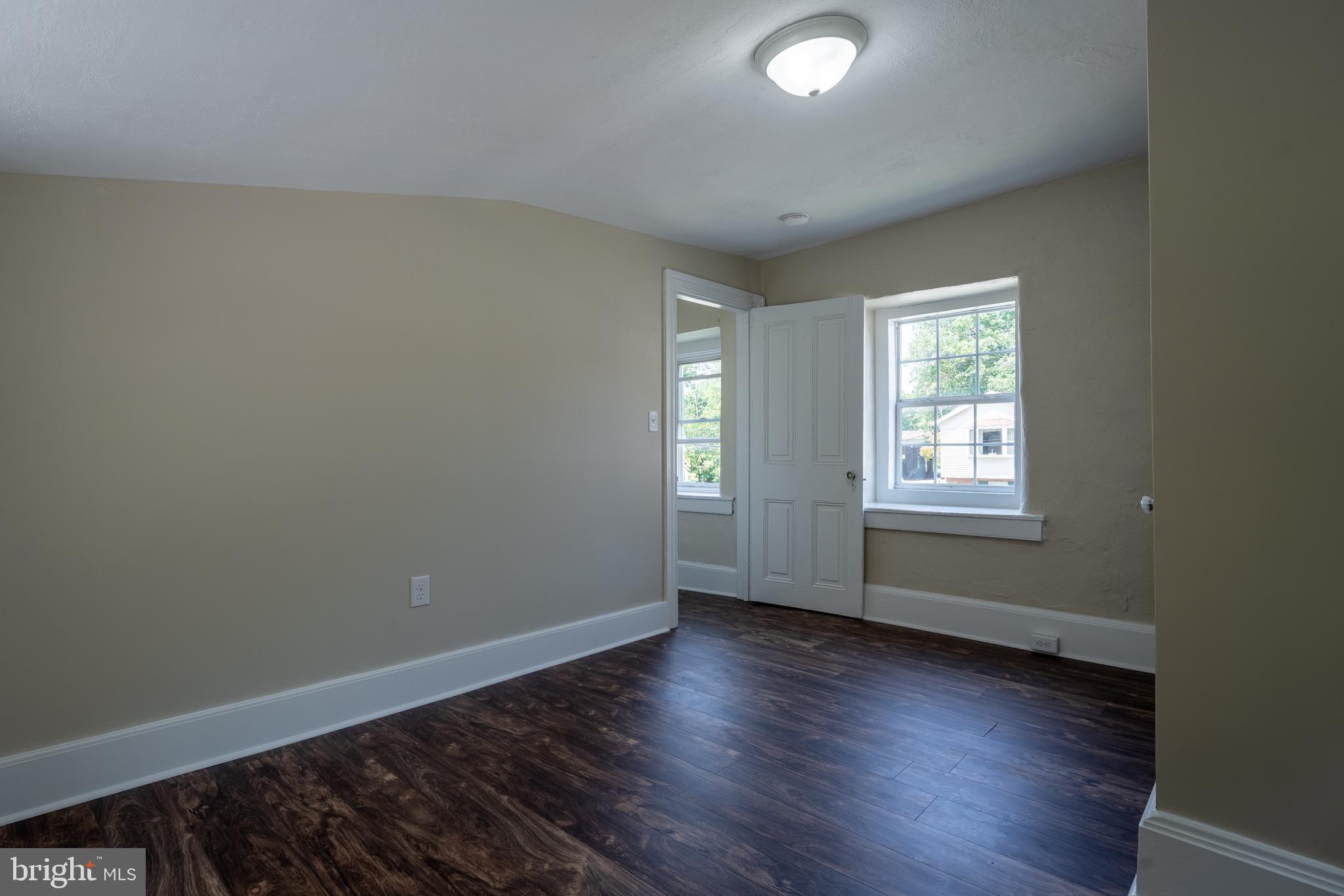 WICKERTON HEIGHTS - Residential