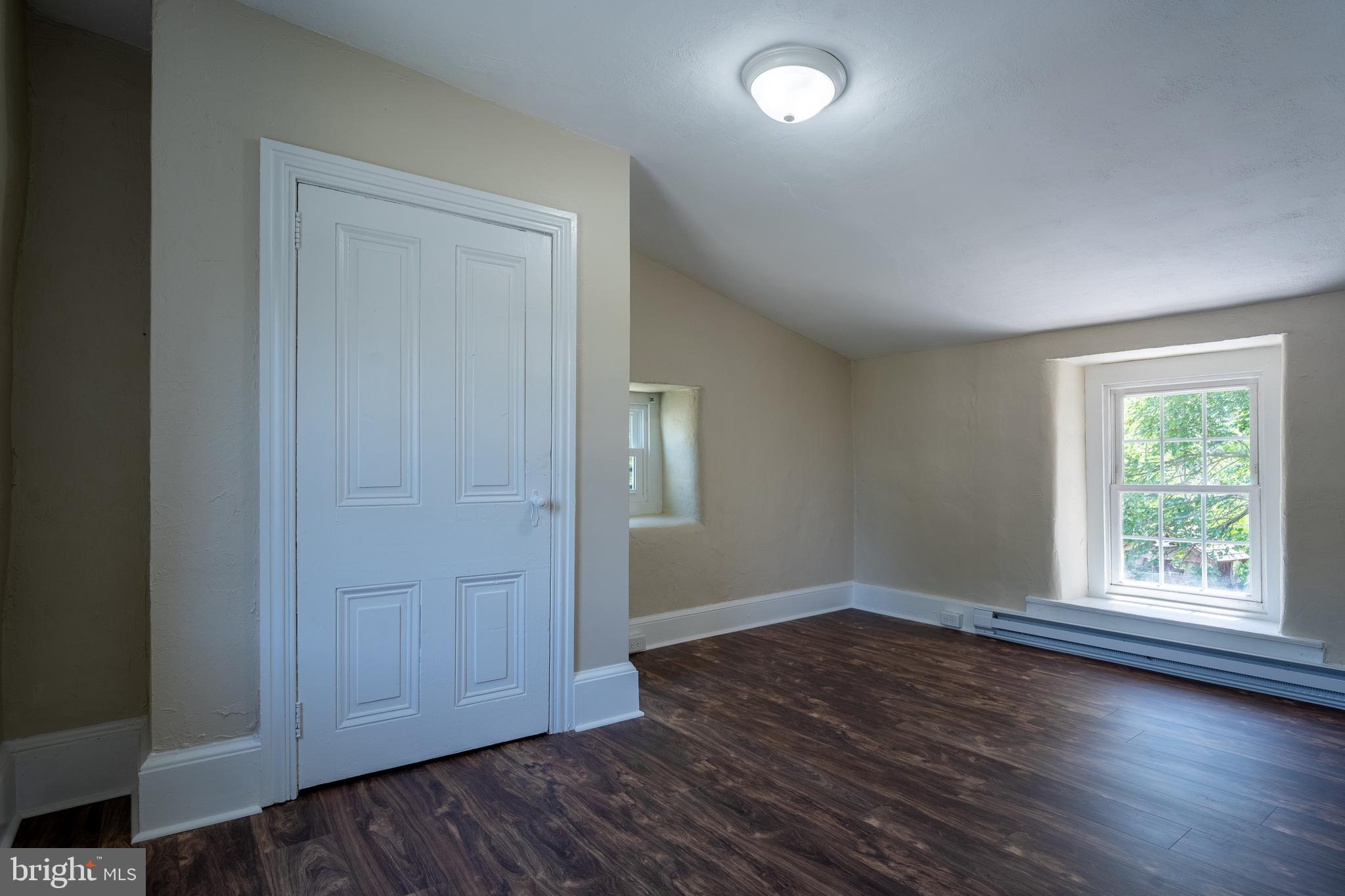 WICKERTON HEIGHTS - Residential