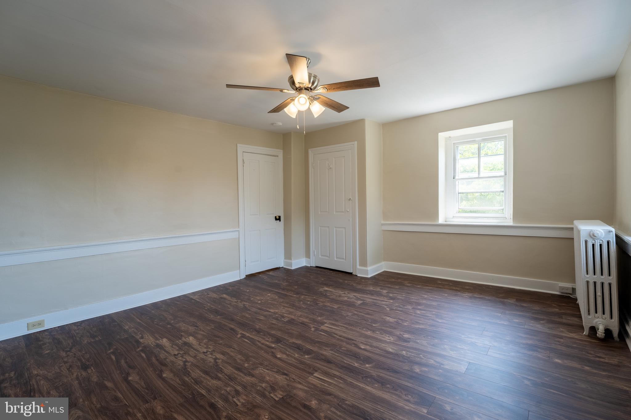 WICKERTON HEIGHTS - Residential