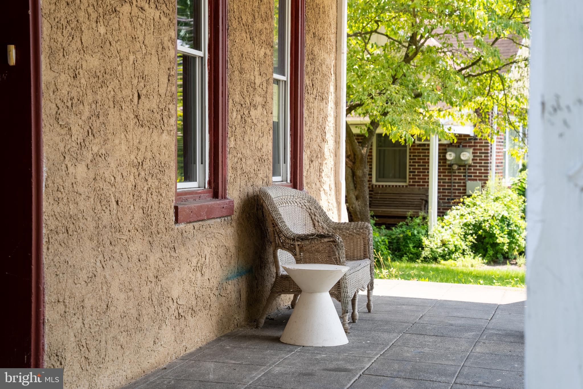 WICKERTON HEIGHTS - Residential