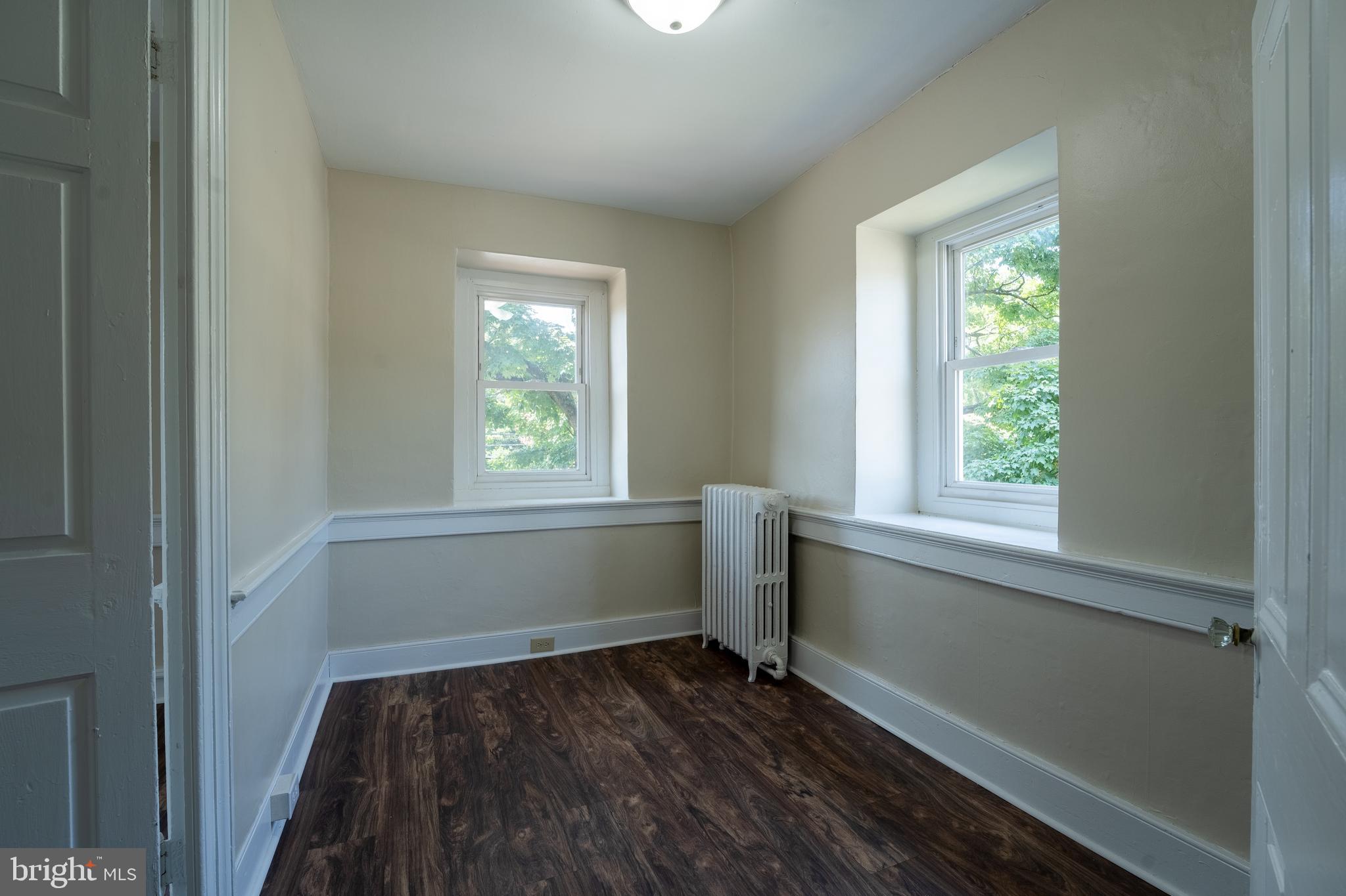 WICKERTON HEIGHTS - Residential