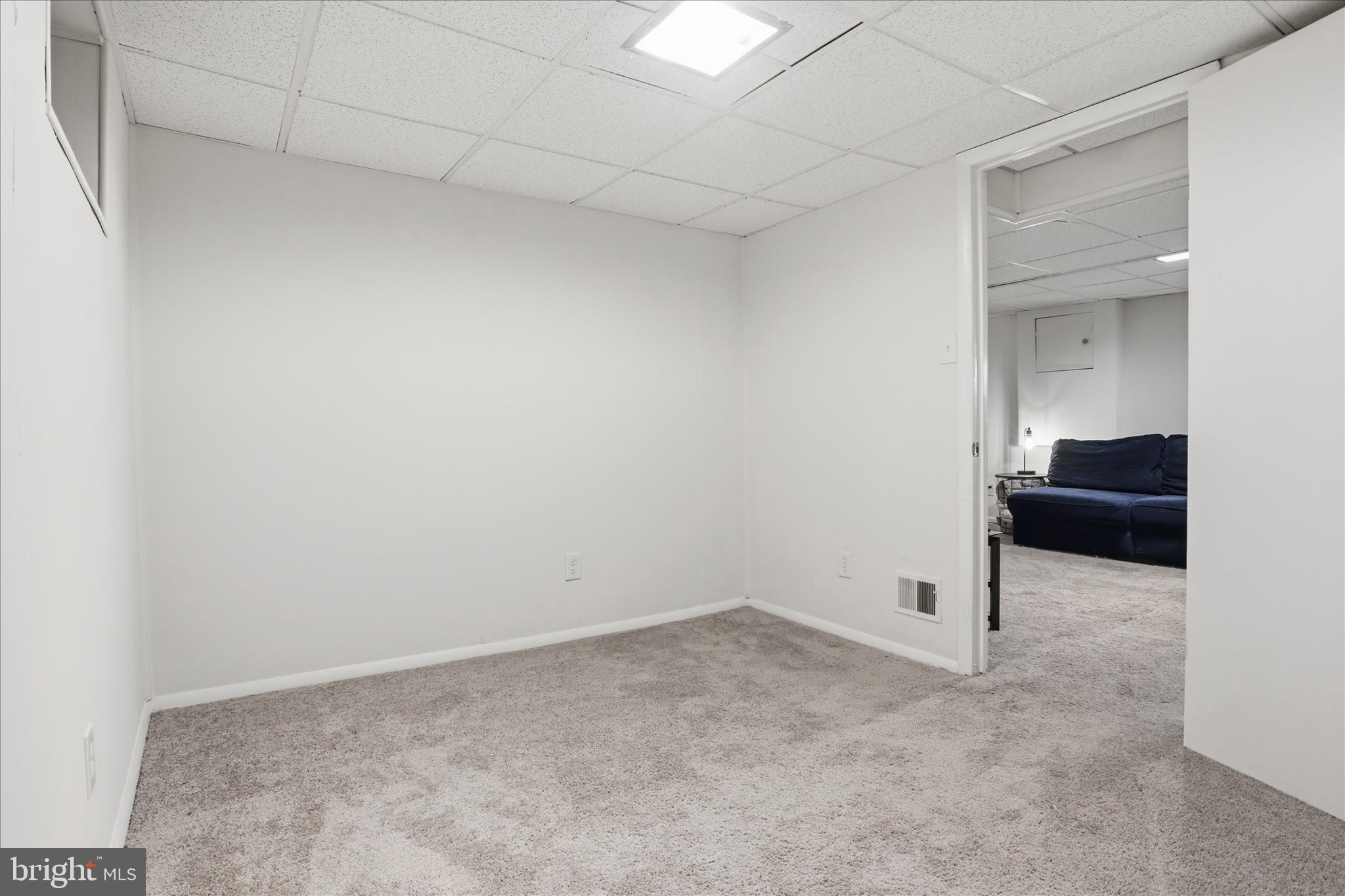 HOLLYWOOD ADDN - Residential