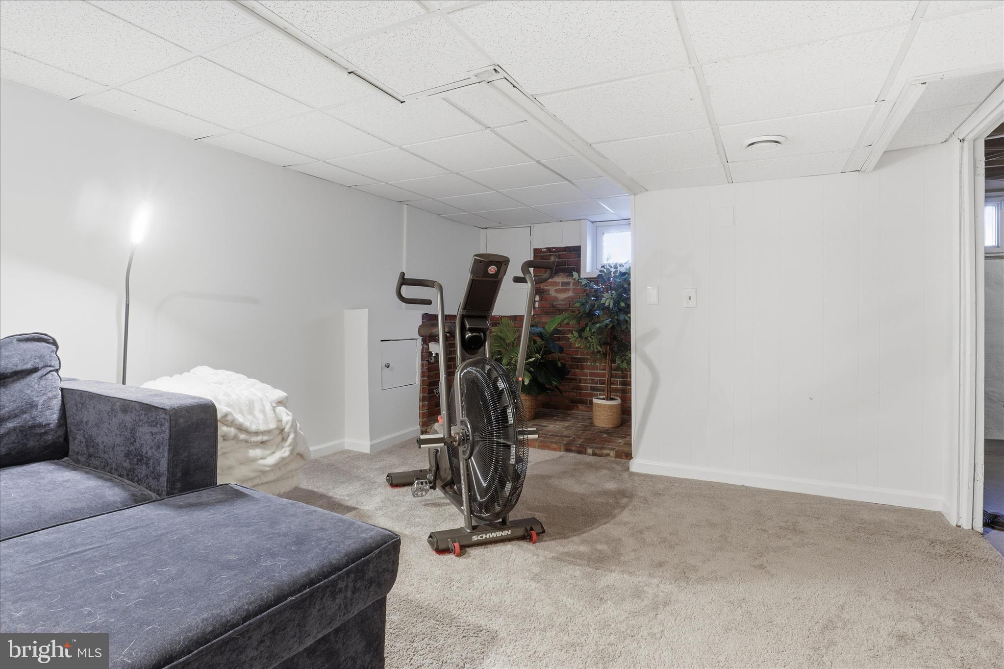 HOLLYWOOD ADDN - Residential