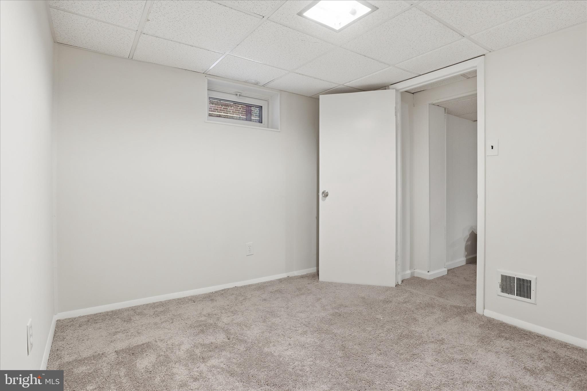 HOLLYWOOD ADDN - Residential