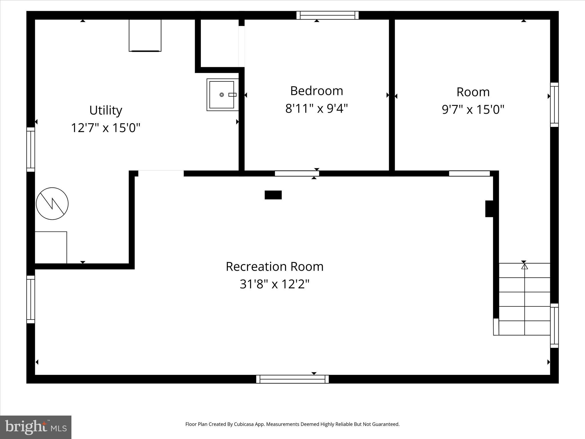 HOLLYWOOD ADDN - Residential