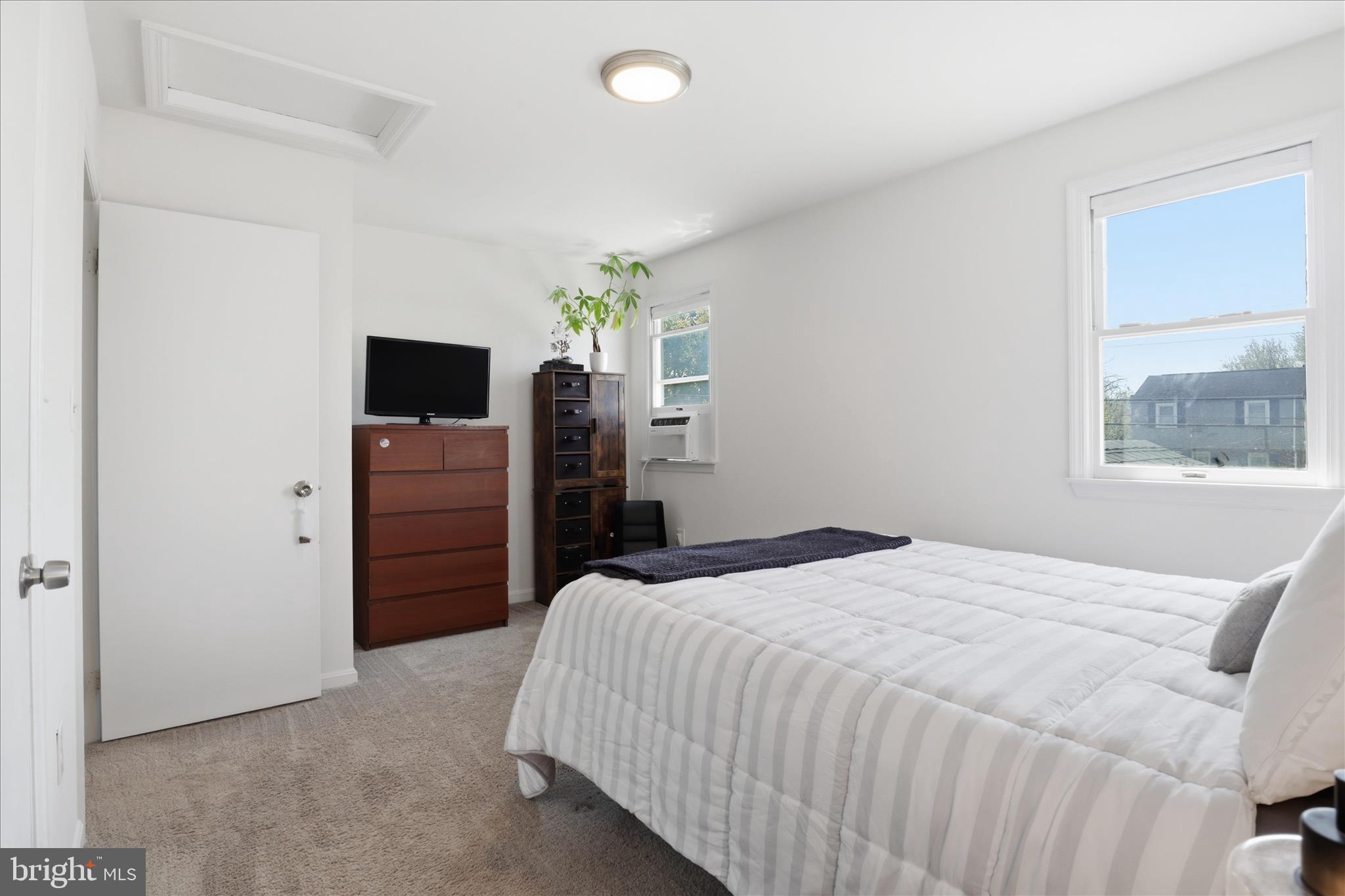 HOLLYWOOD ADDN - Residential