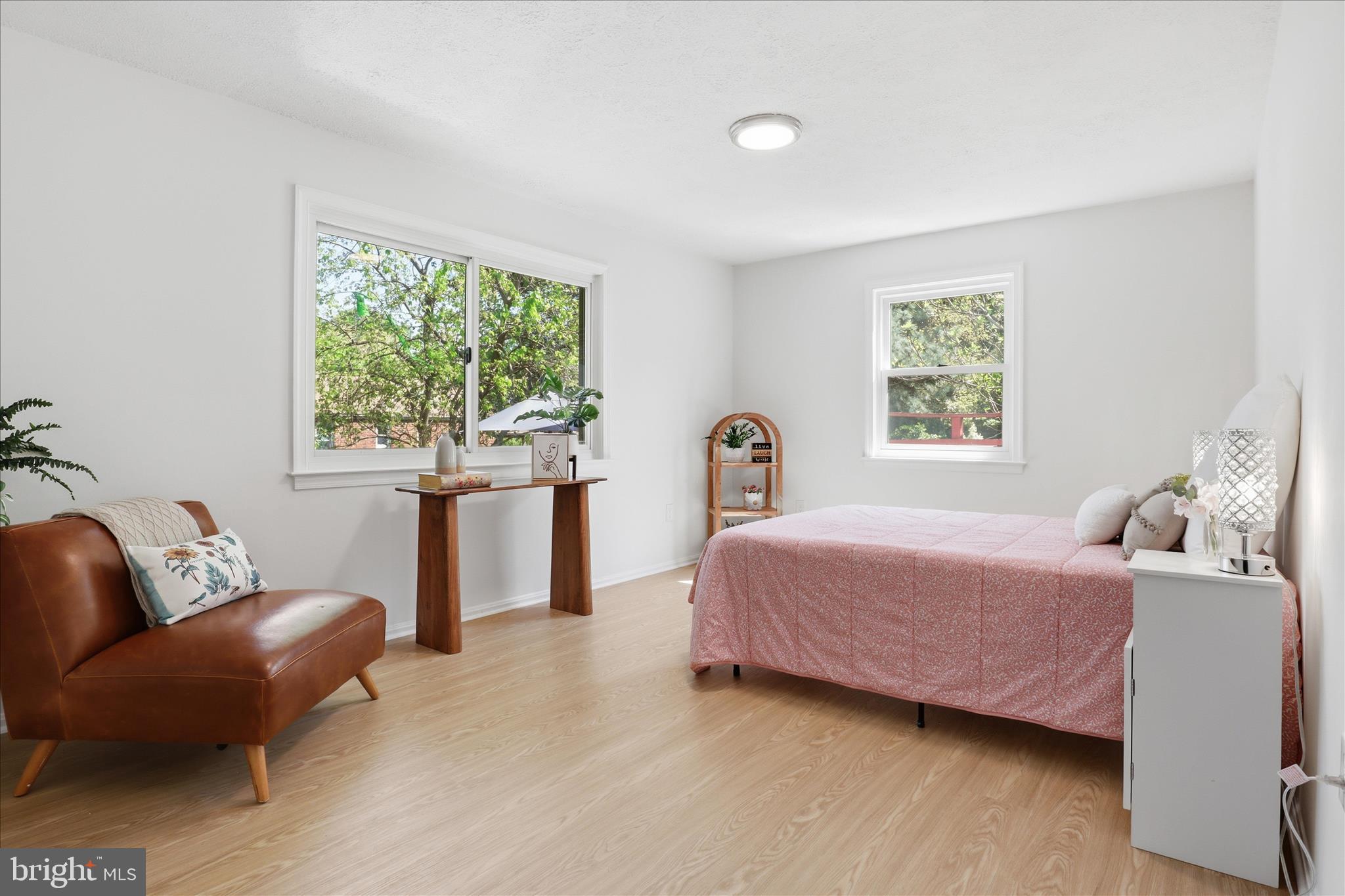 HOLLYWOOD ADDN - Residential