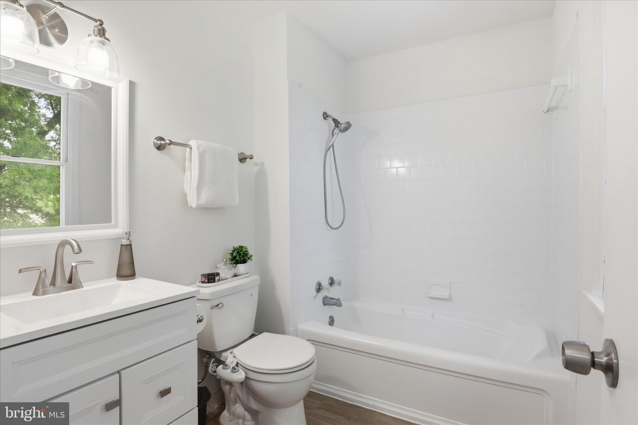 HOLLYWOOD ADDN - Residential