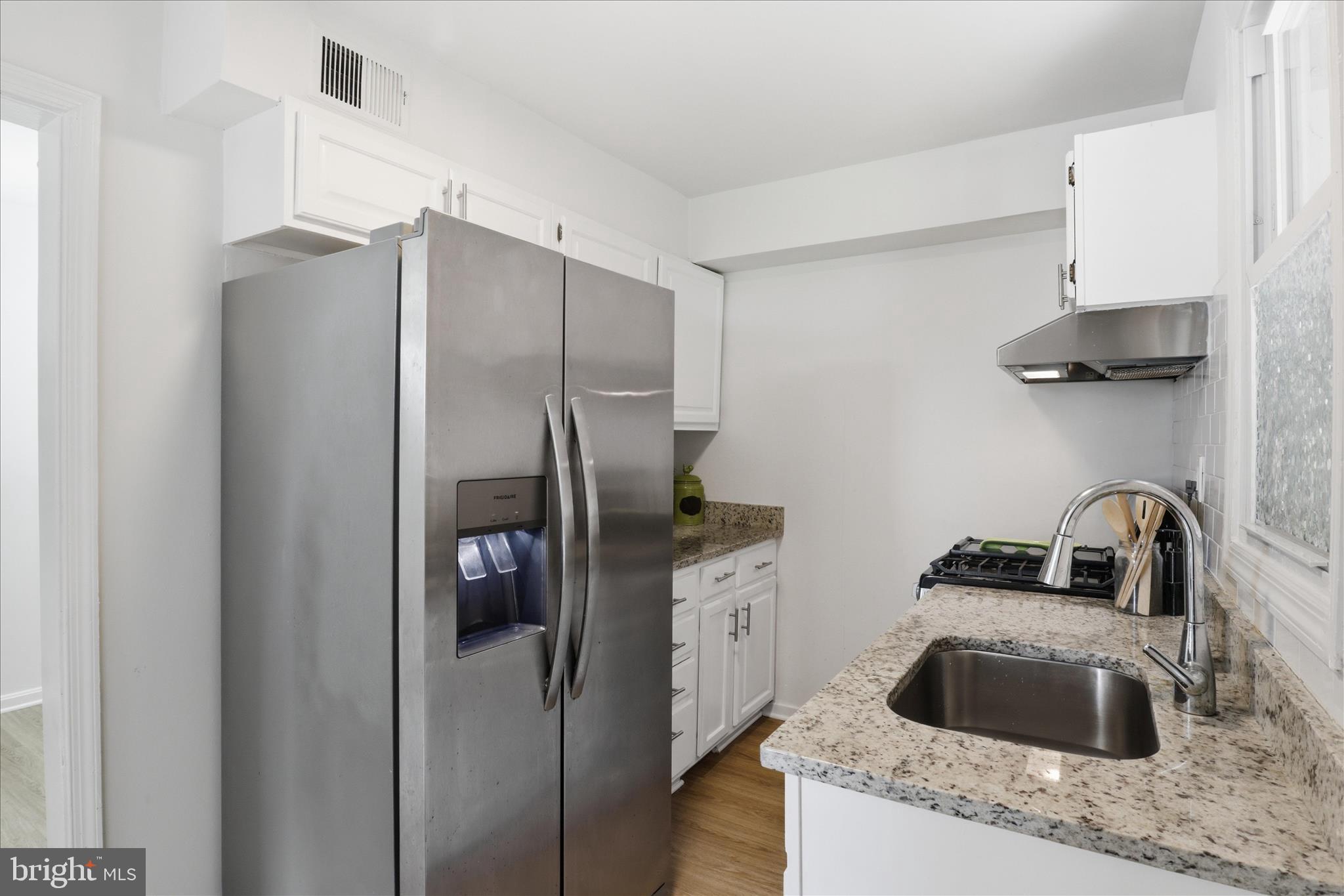 HOLLYWOOD ADDN - Residential