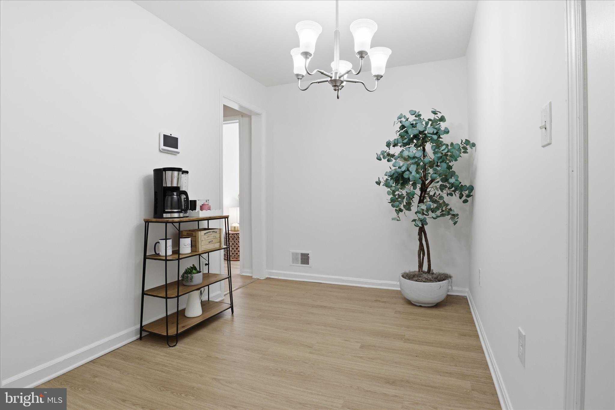 HOLLYWOOD ADDN - Residential