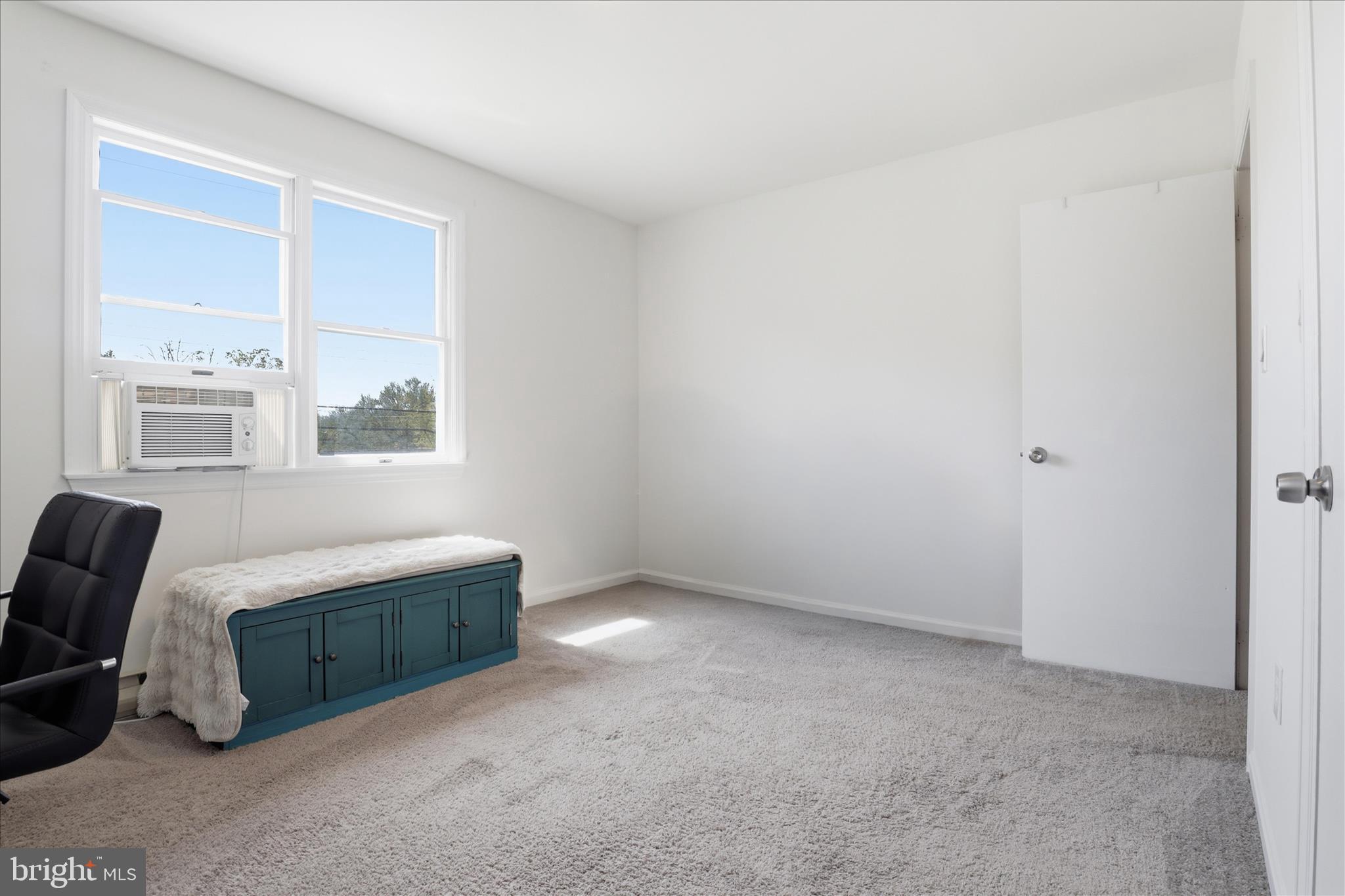 HOLLYWOOD ADDN - Residential