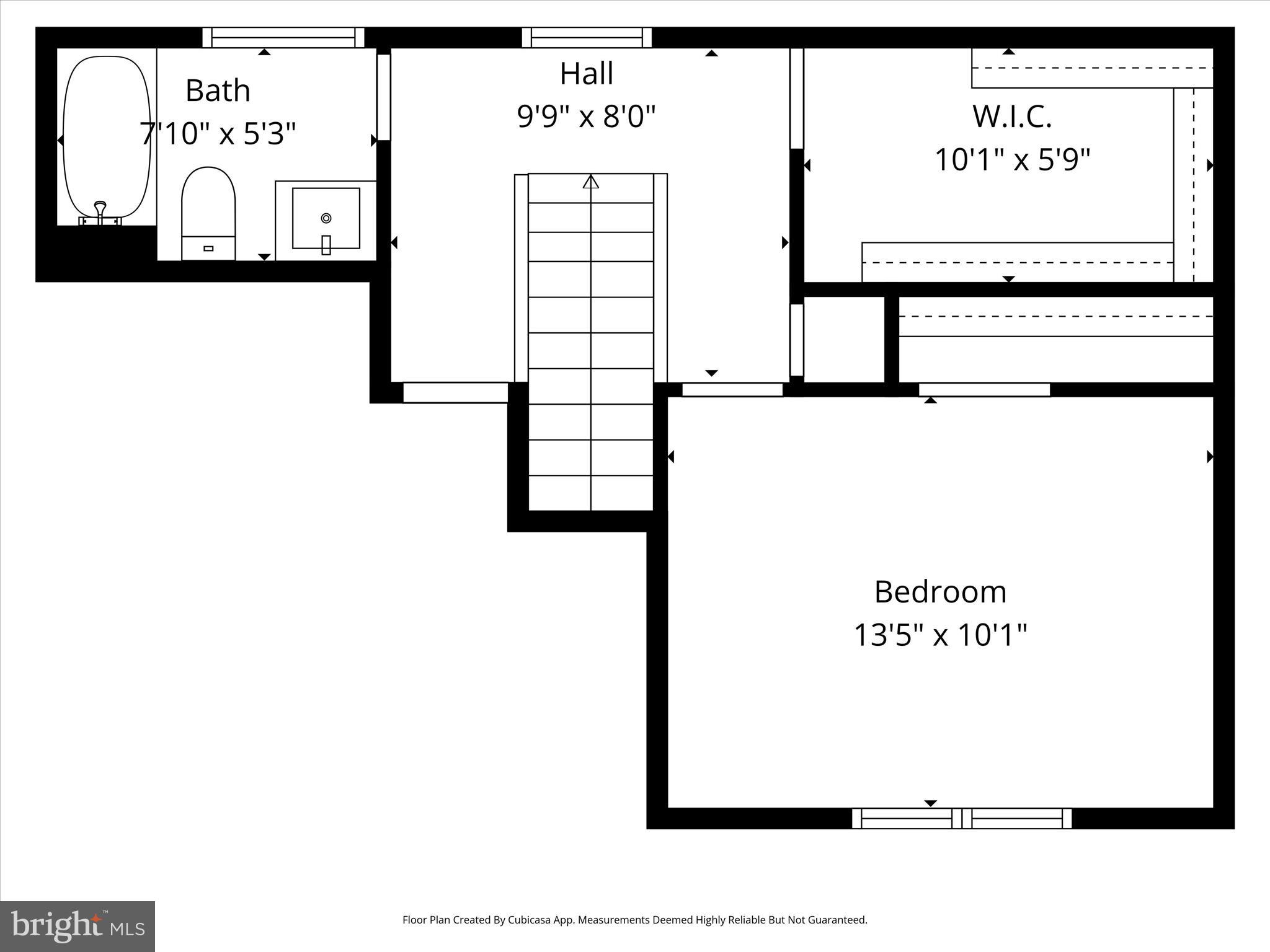 HOLLYWOOD ADDN - Residential