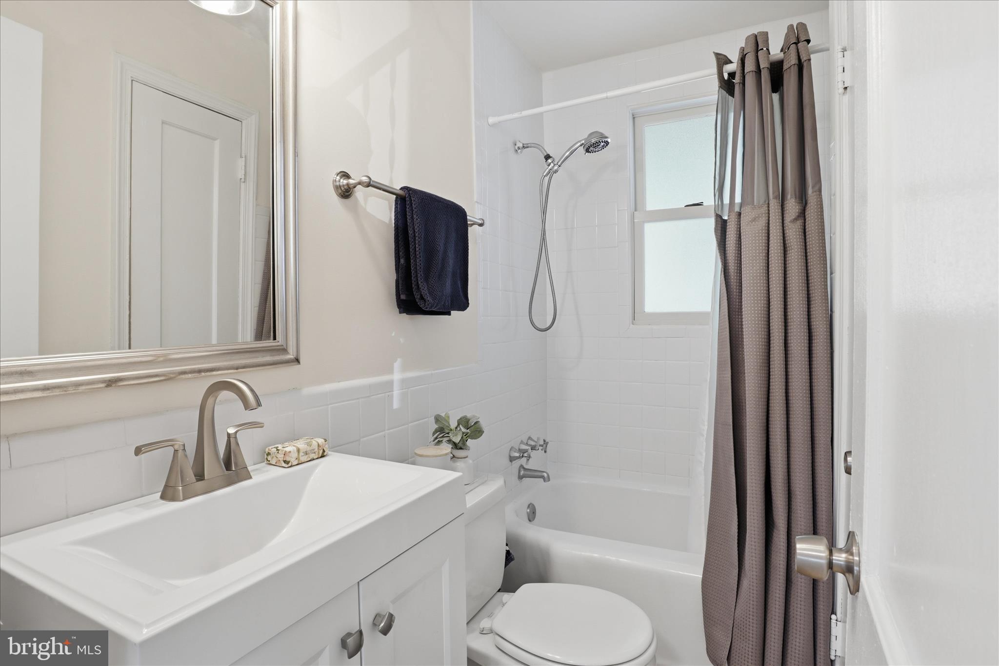 HOLLYWOOD ADDN - Residential