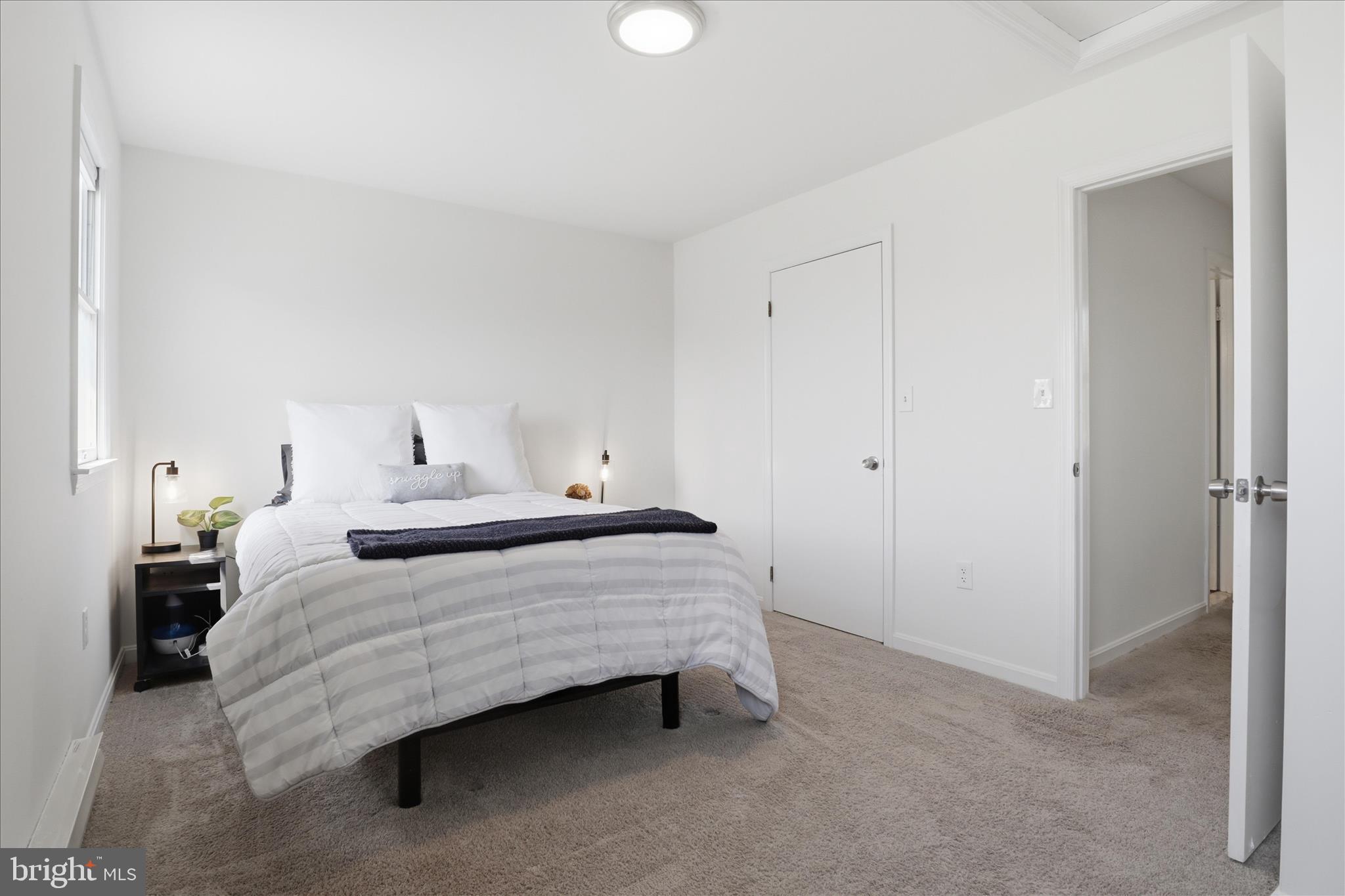 HOLLYWOOD ADDN - Residential