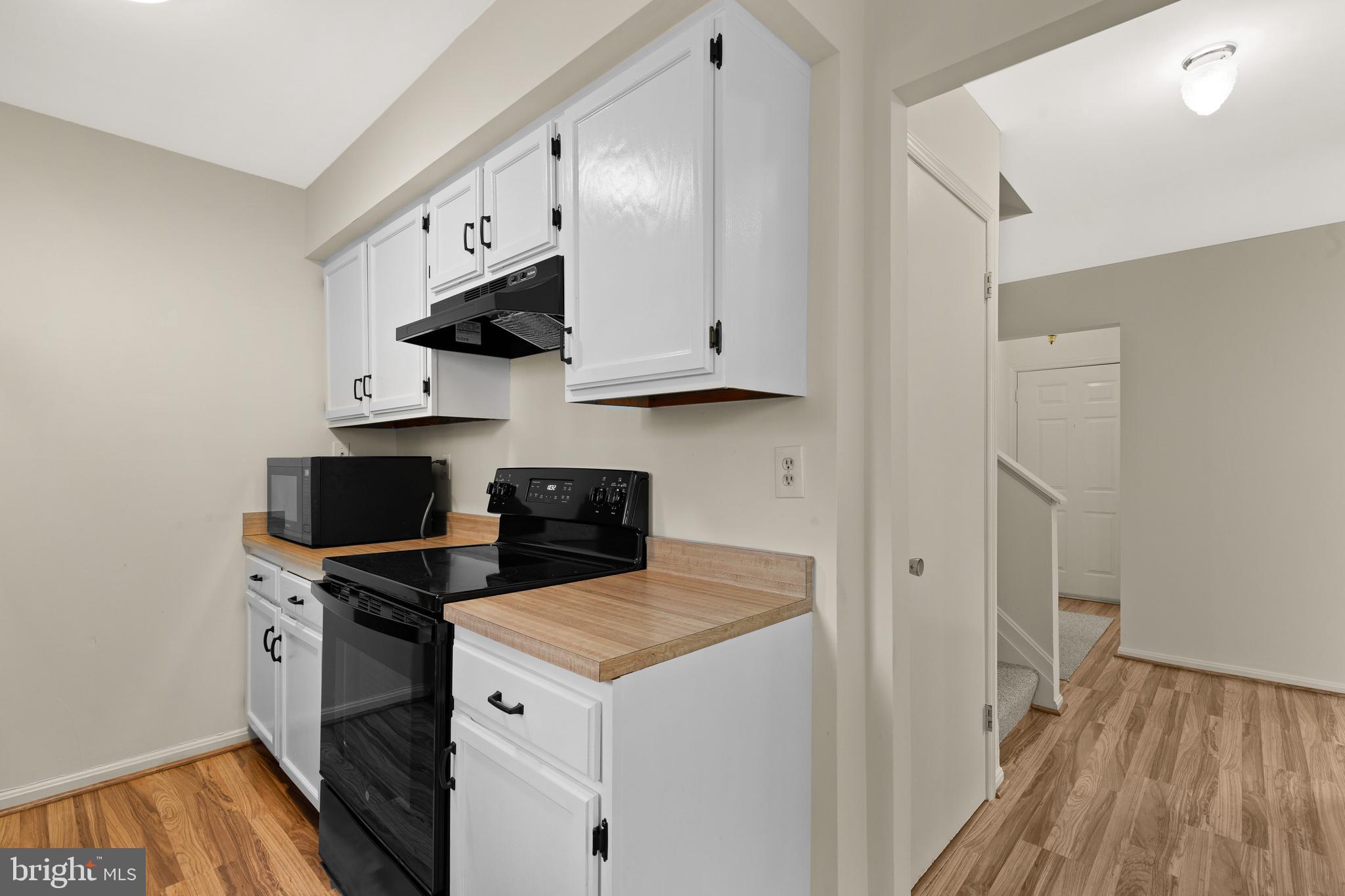 LOTTSFORD COMMUNITY - Residential