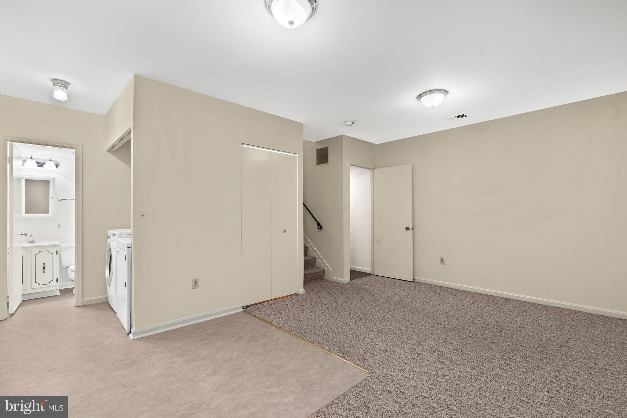 LOTTSFORD COMMUNITY - Residential