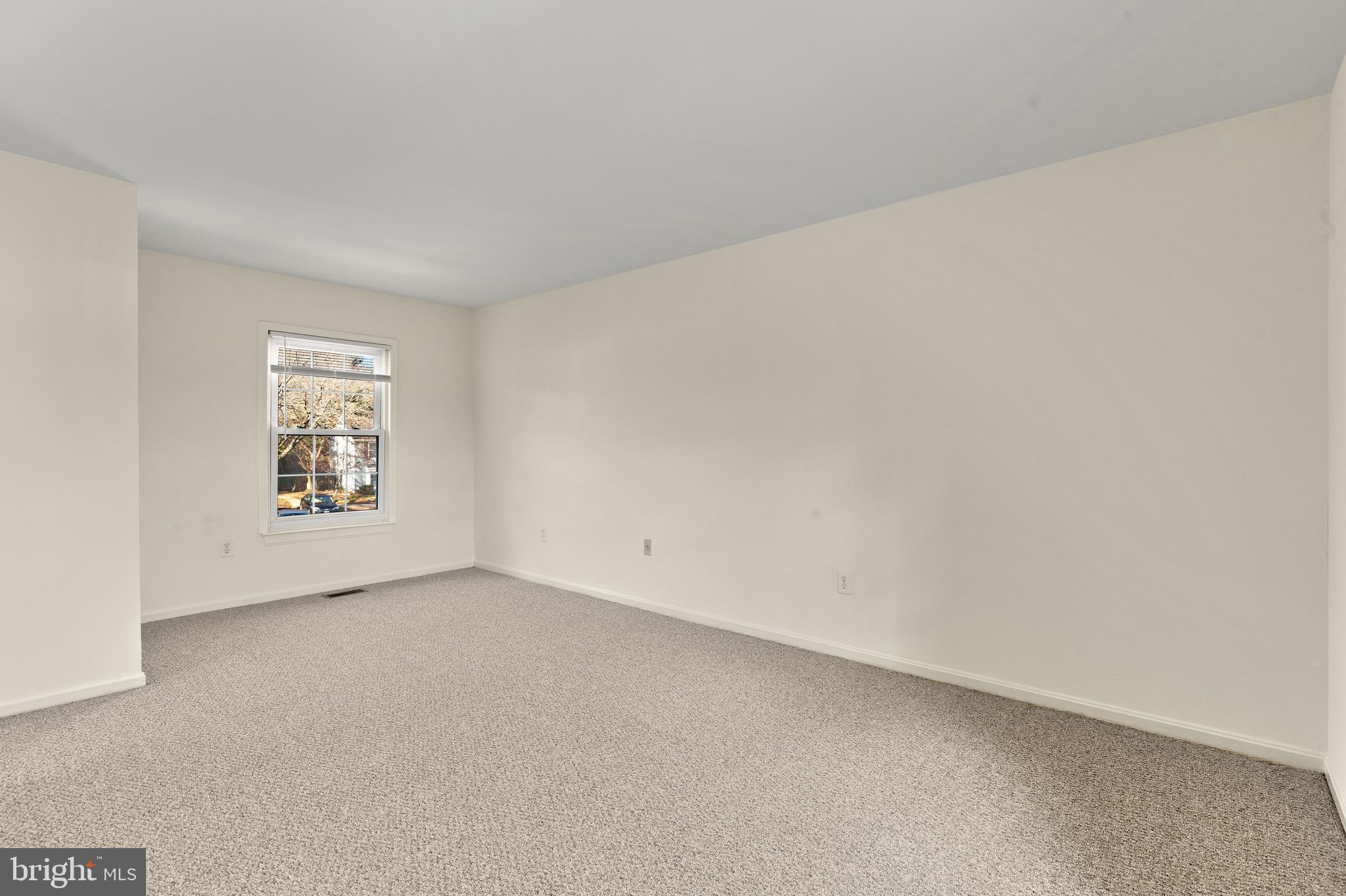 LOTTSFORD COMMUNITY - Residential