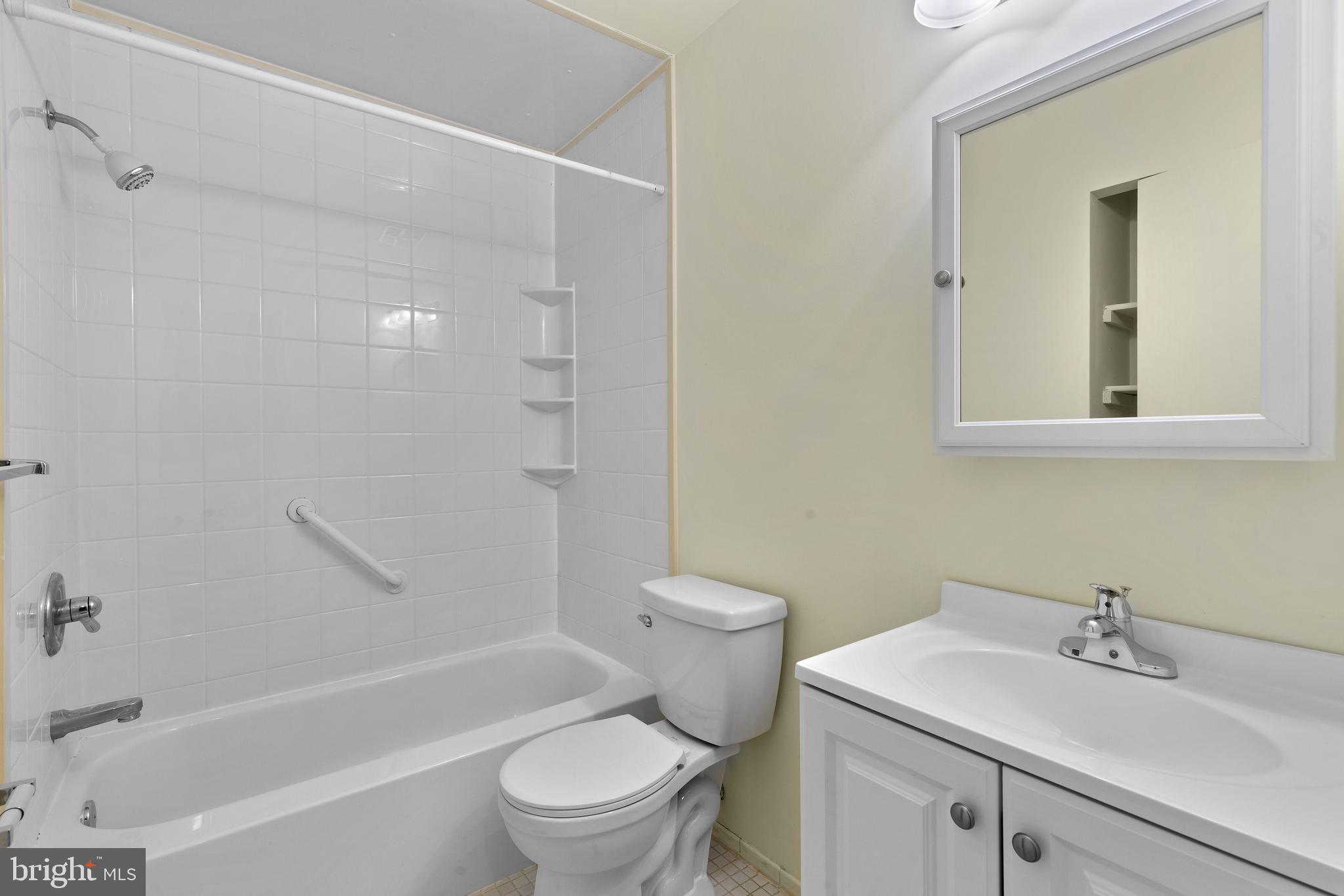 LOTTSFORD COMMUNITY - Residential