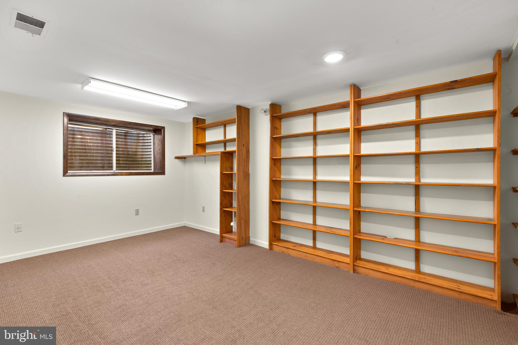 LOTTSFORD COMMUNITY - Residential