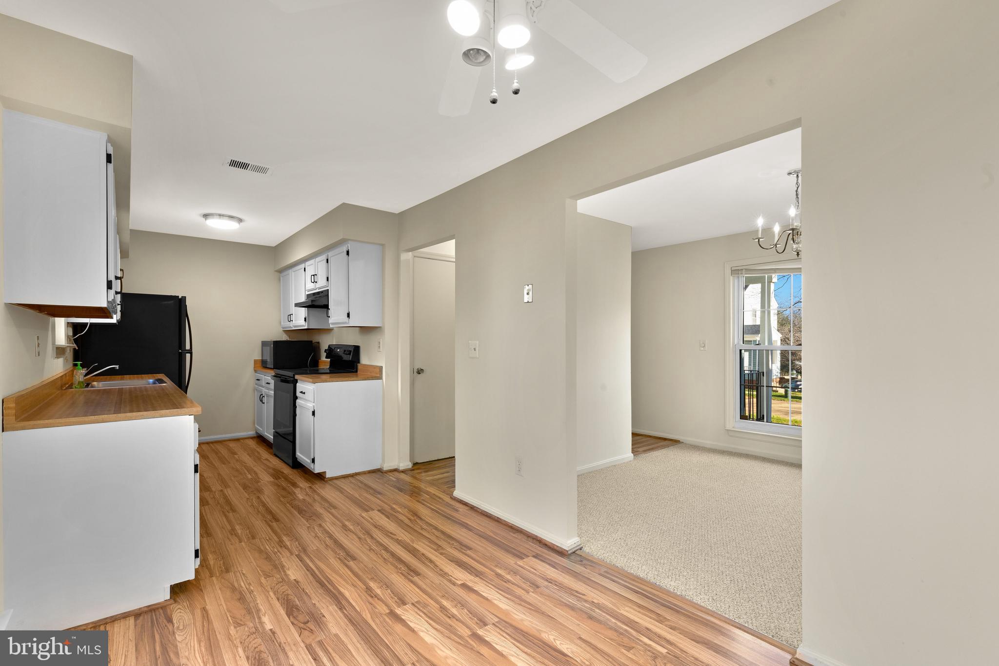 LOTTSFORD COMMUNITY - Residential