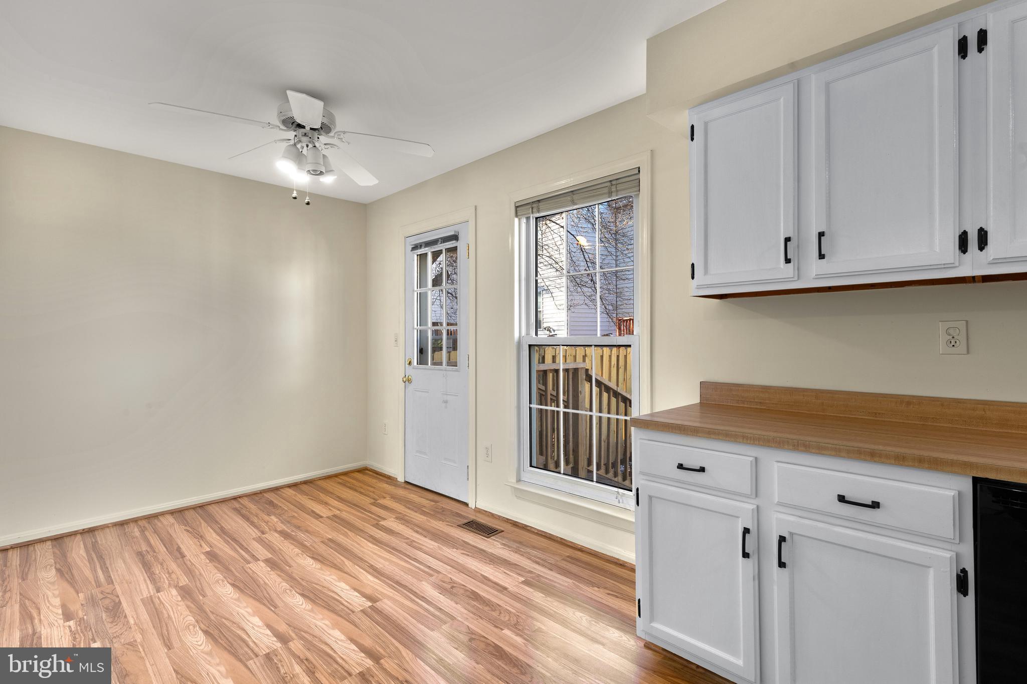 LOTTSFORD COMMUNITY - Residential