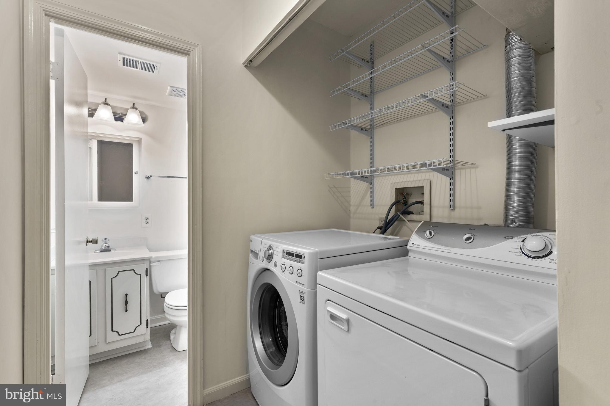 LOTTSFORD COMMUNITY - Residential