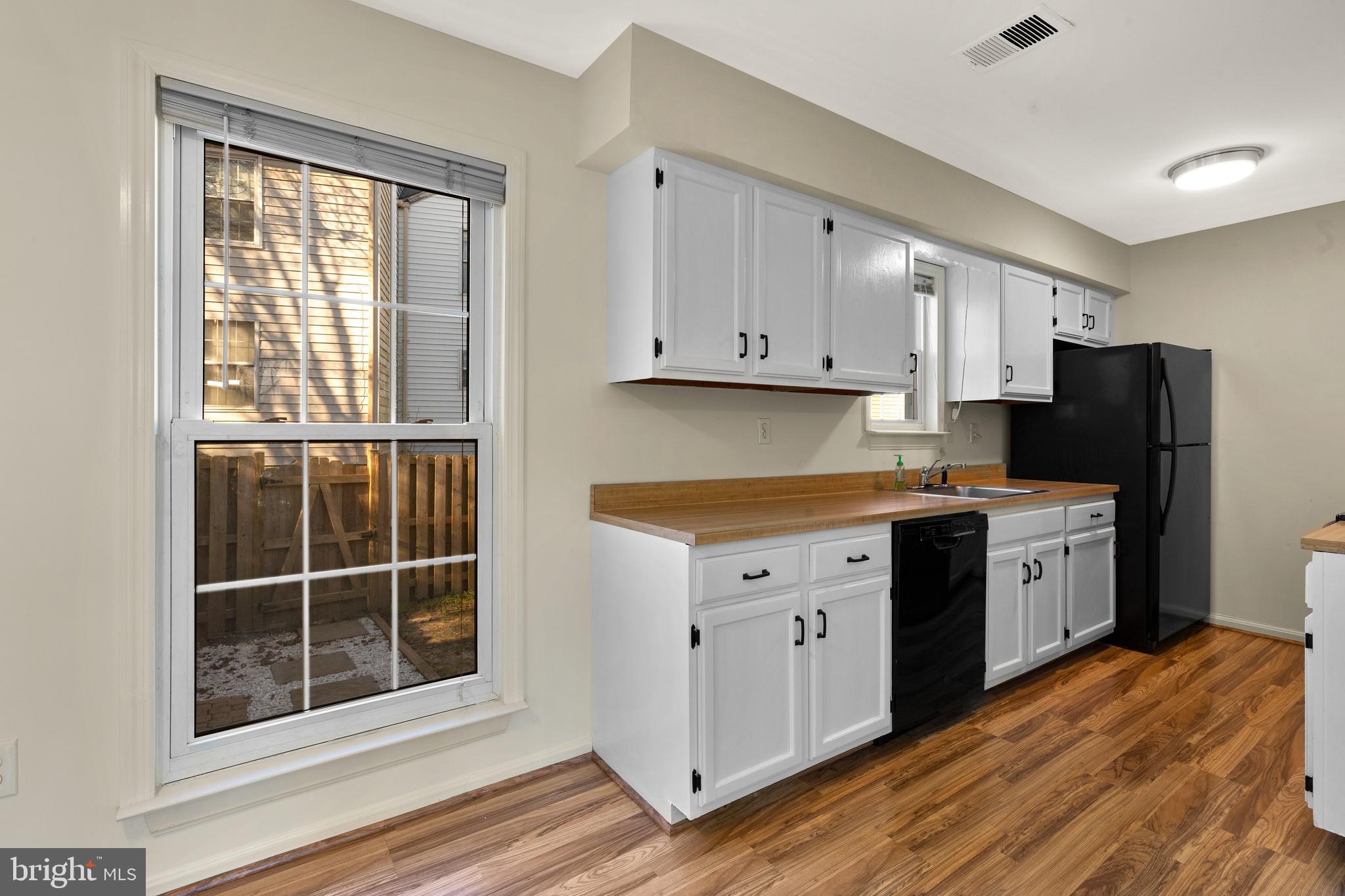 LOTTSFORD COMMUNITY - Residential