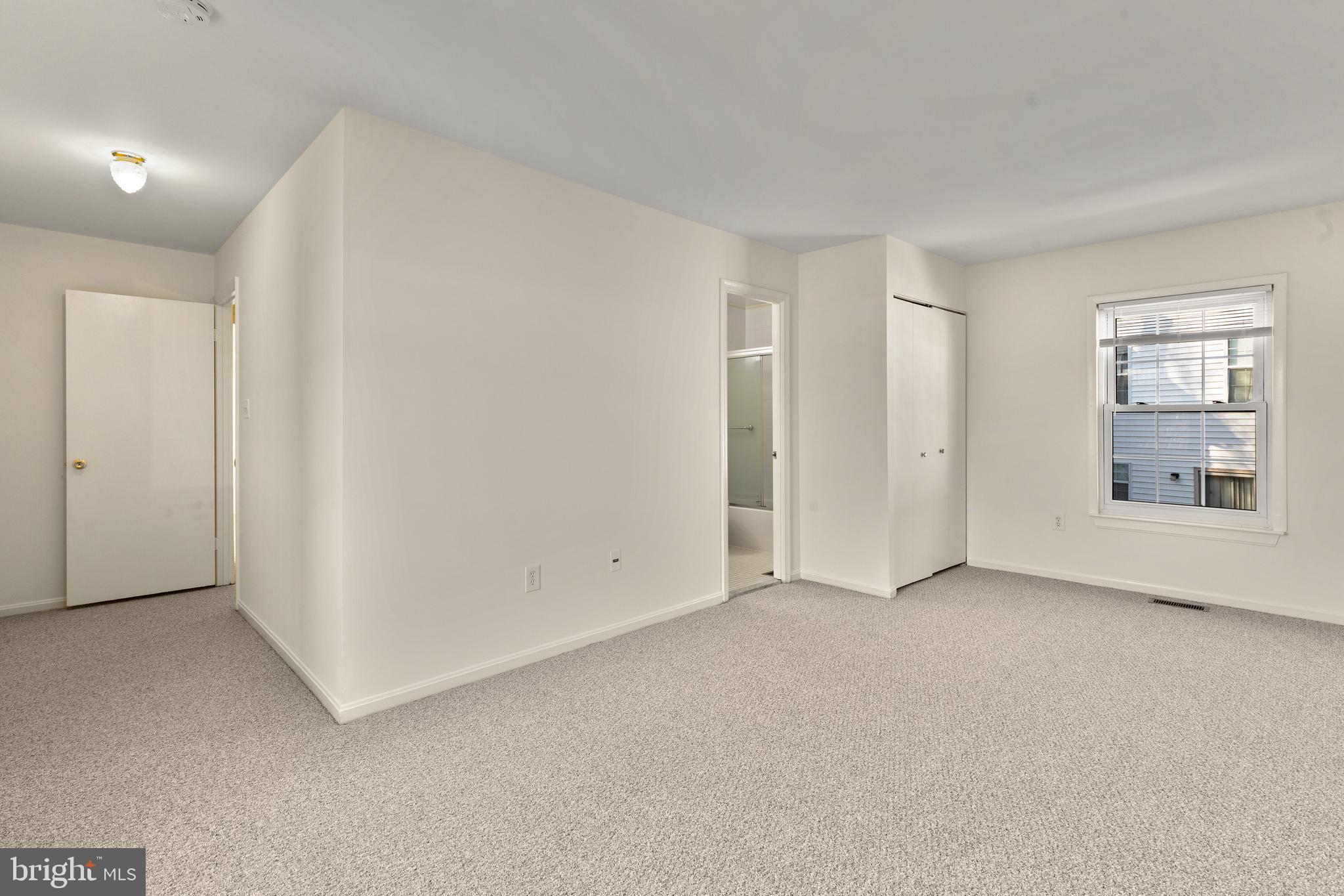 LOTTSFORD COMMUNITY - Residential