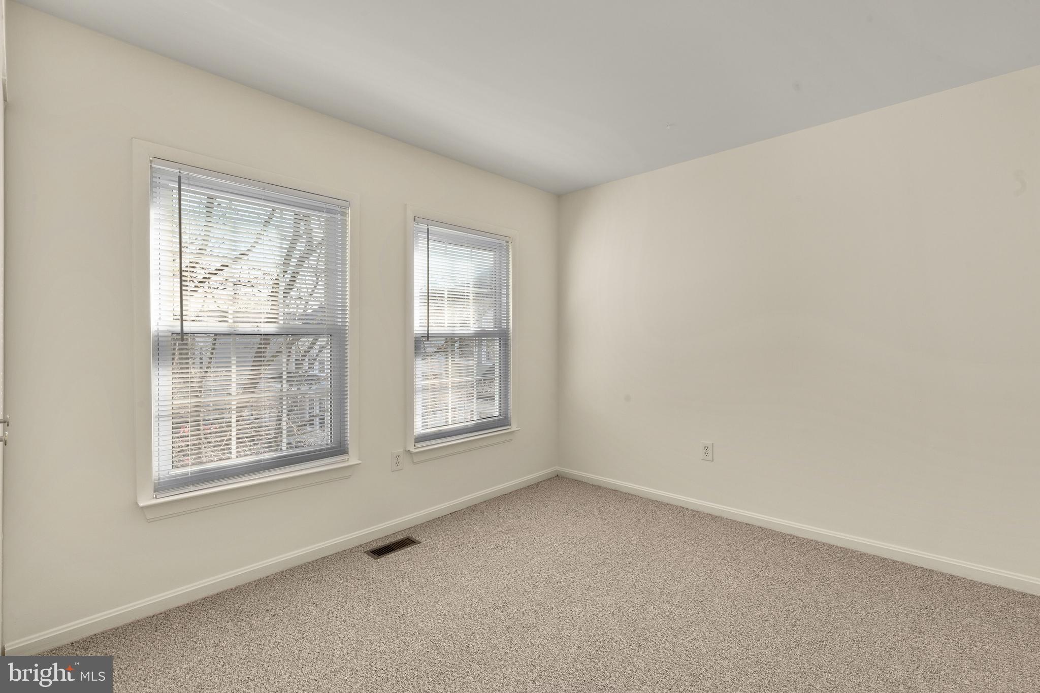 LOTTSFORD COMMUNITY - Residential