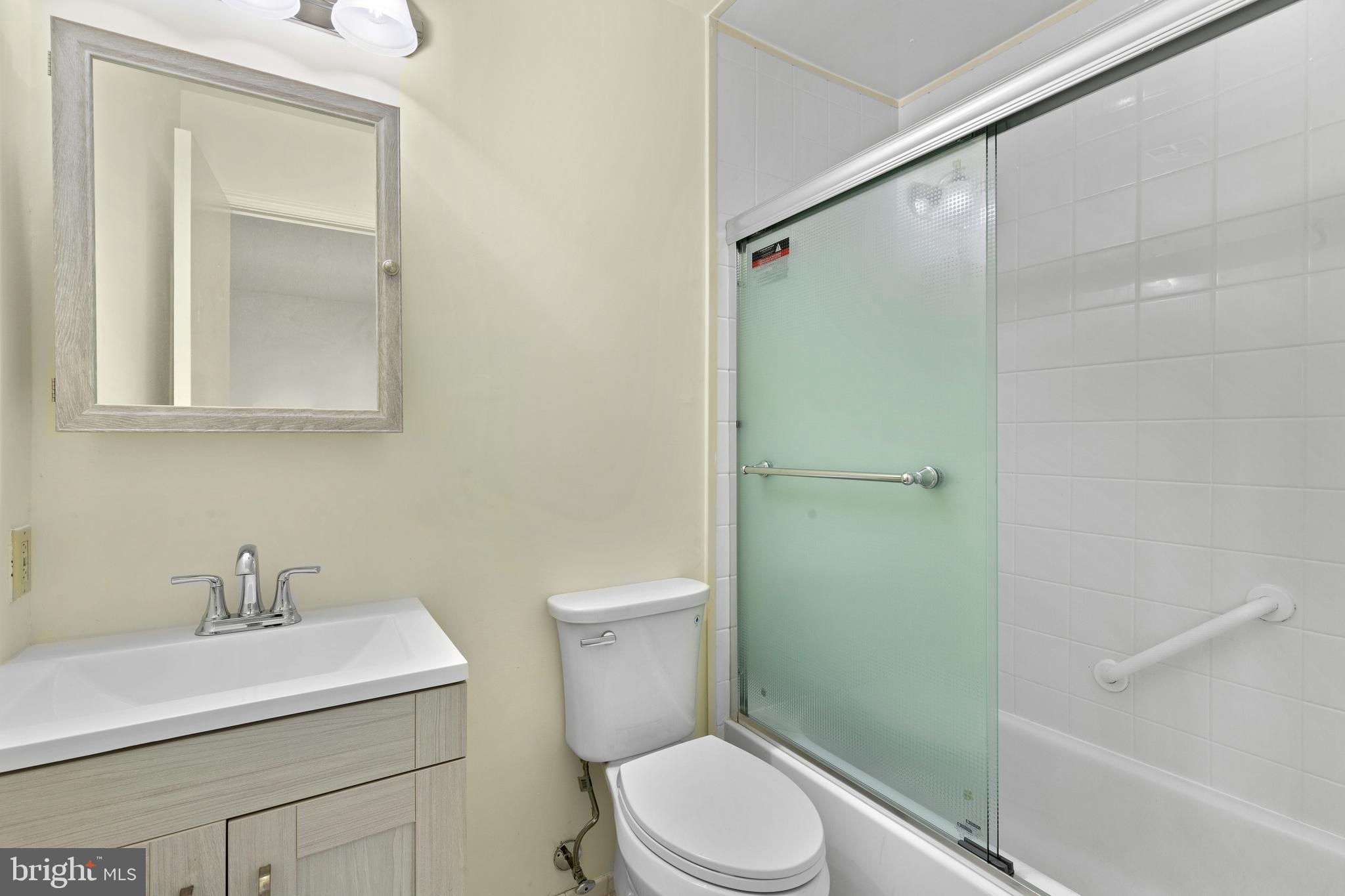 LOTTSFORD COMMUNITY - Residential