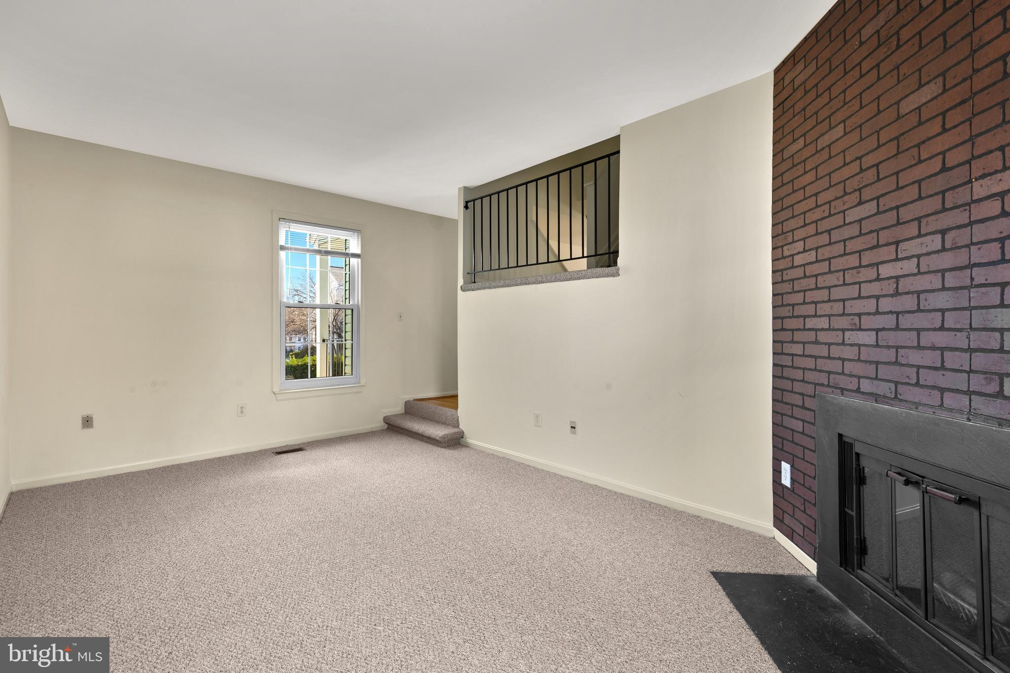 LOTTSFORD COMMUNITY - Residential